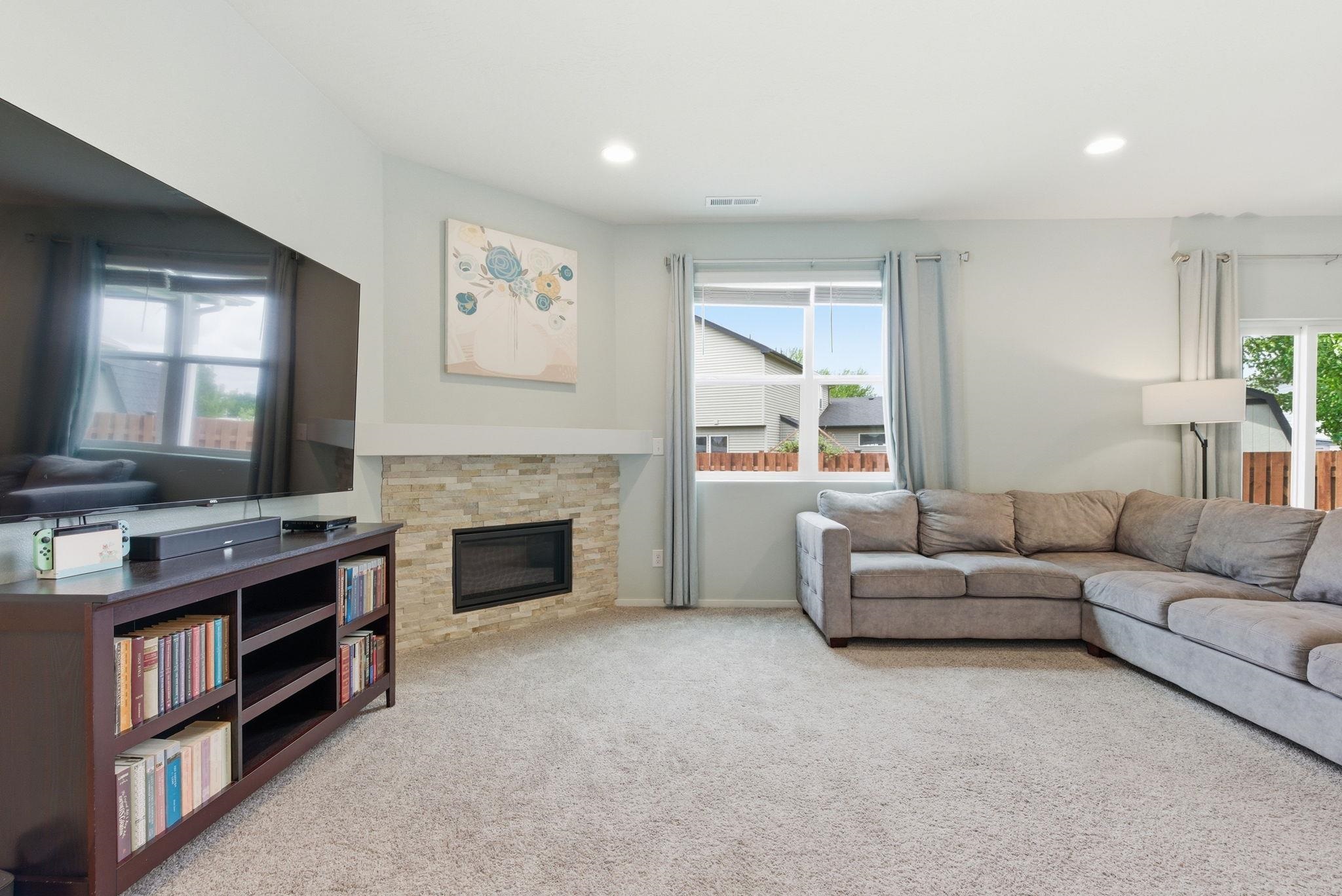8024 S Dana Ln - Photo 5