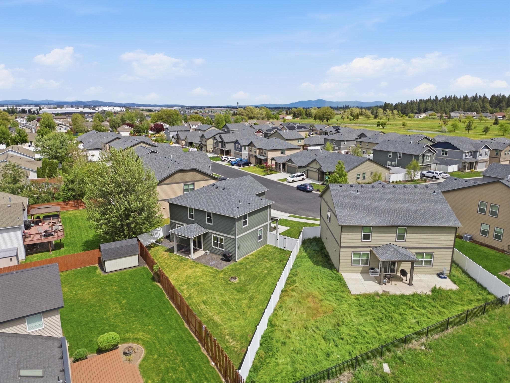 8024 S Dana Ln - Photo 41