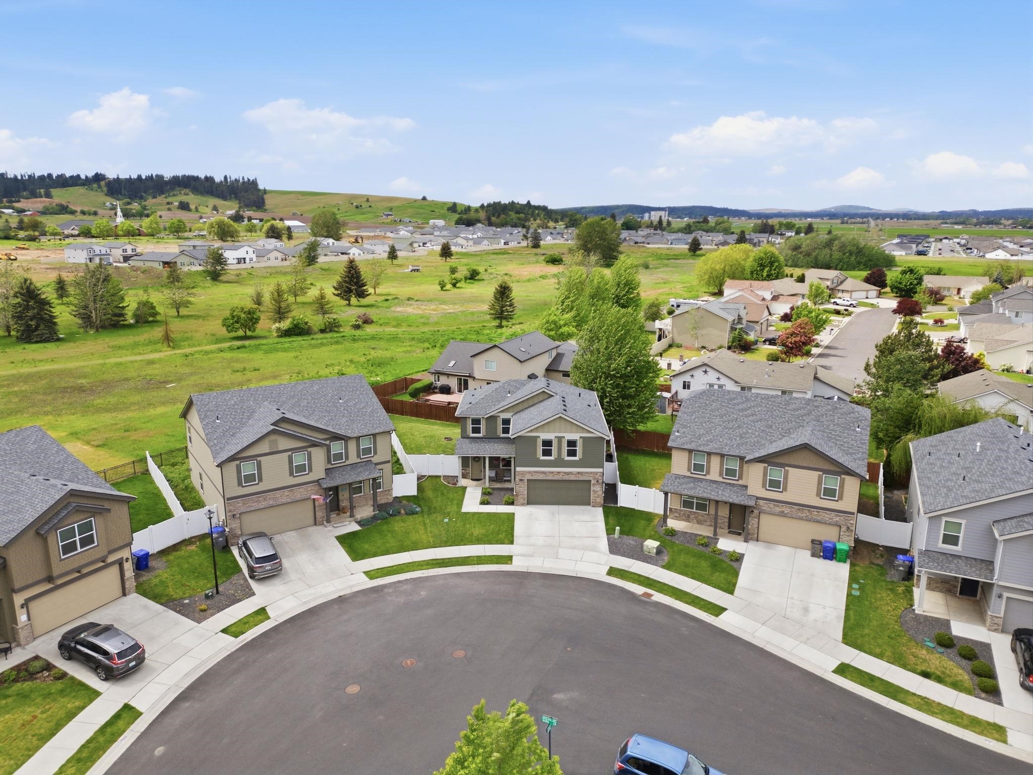 8024 S Dana Ln - Photo 43