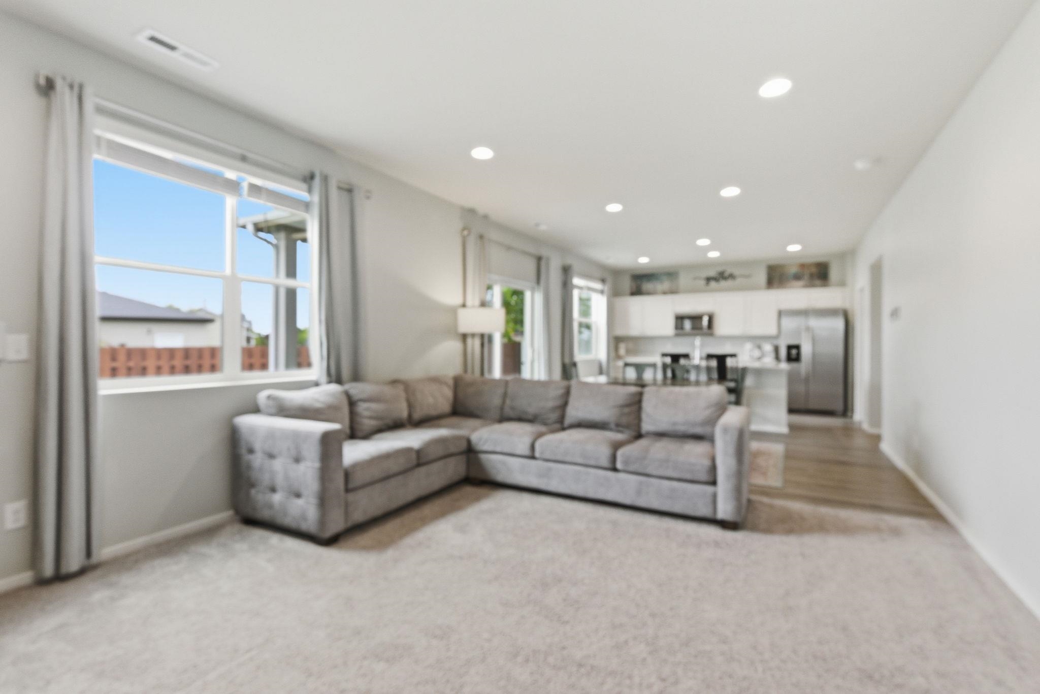 8024 S Dana Ln - Photo 6