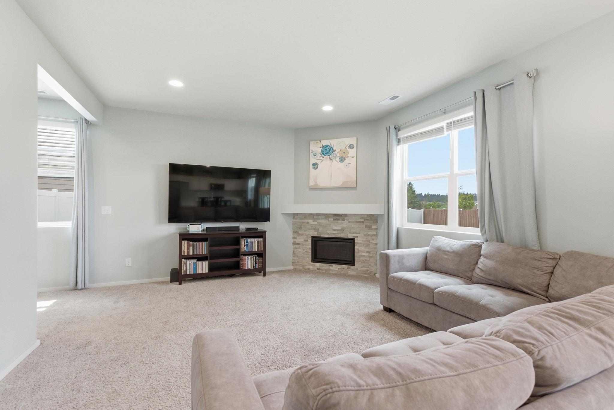 8024 S Dana Ln - Photo 7