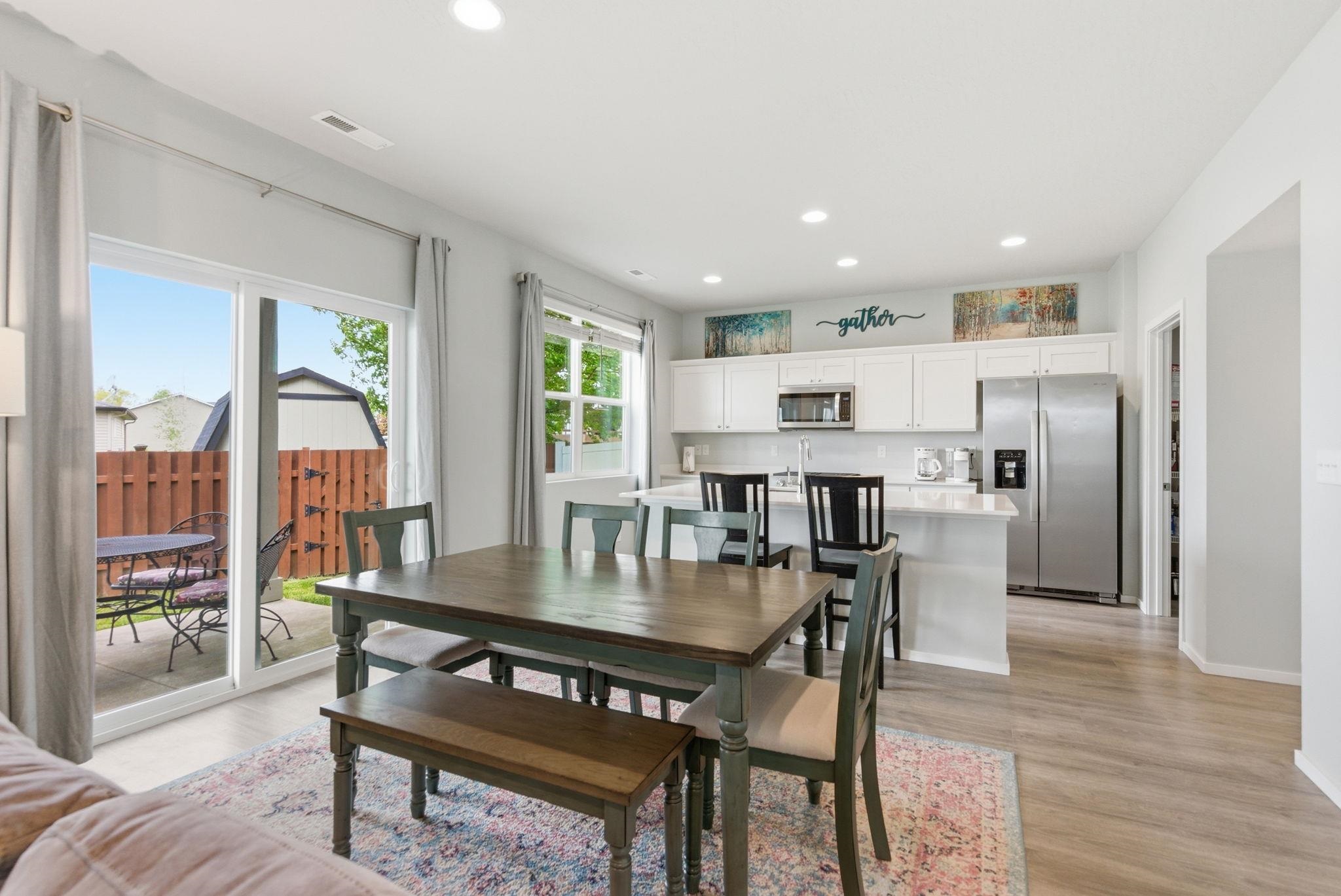 8024 S Dana Ln - Photo 8