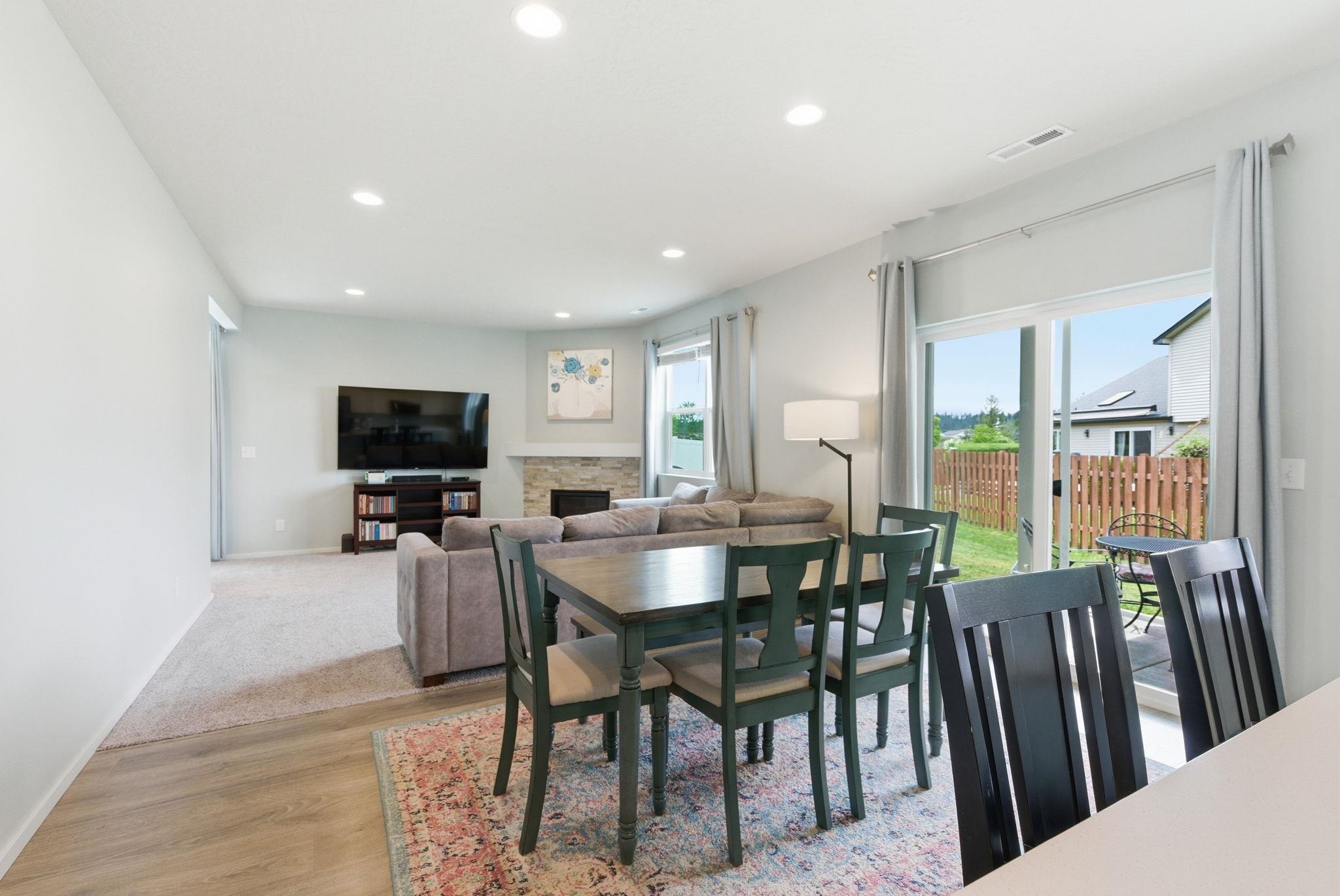8024 S Dana Ln - Photo 9