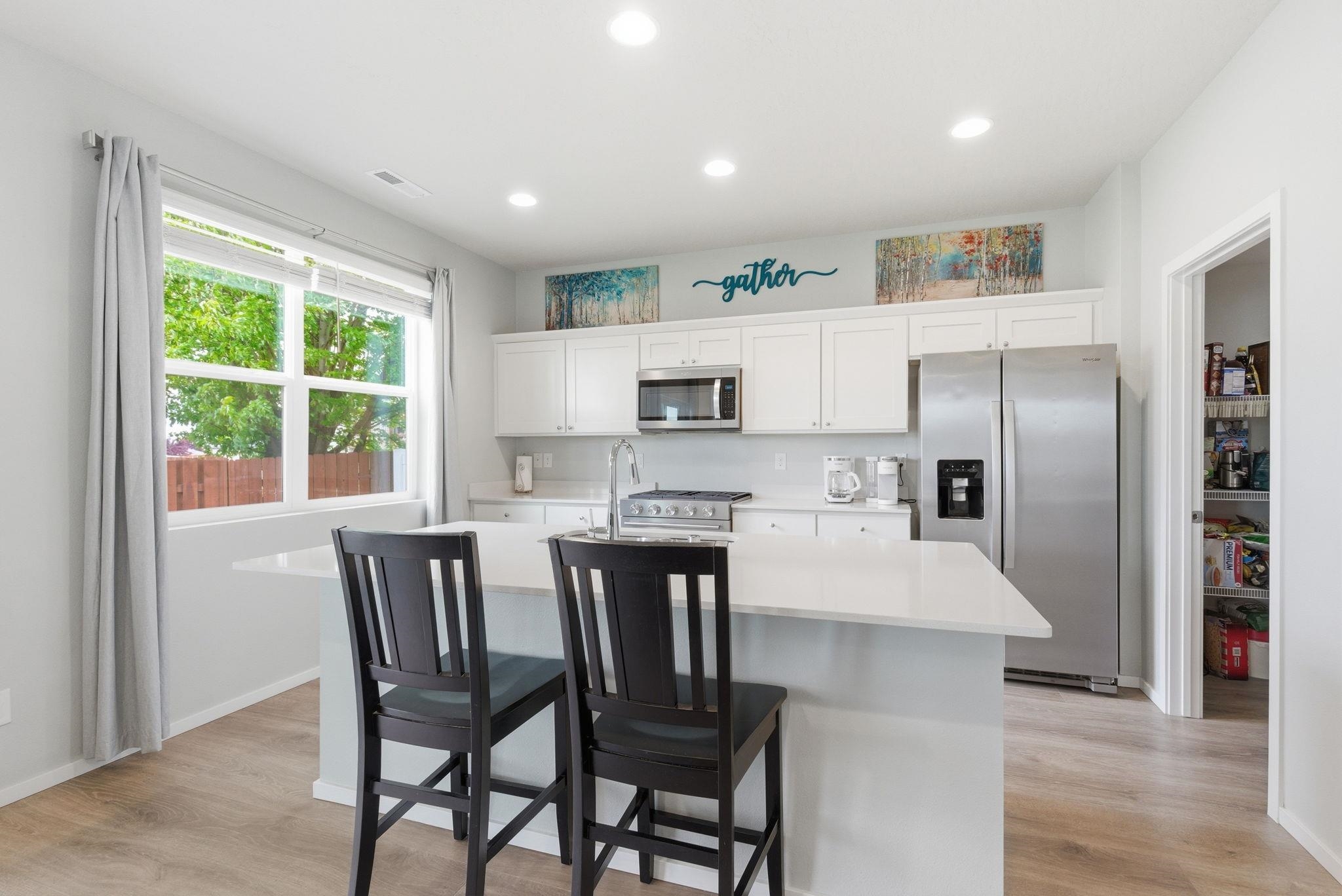 8024 S Dana Ln - Photo 10