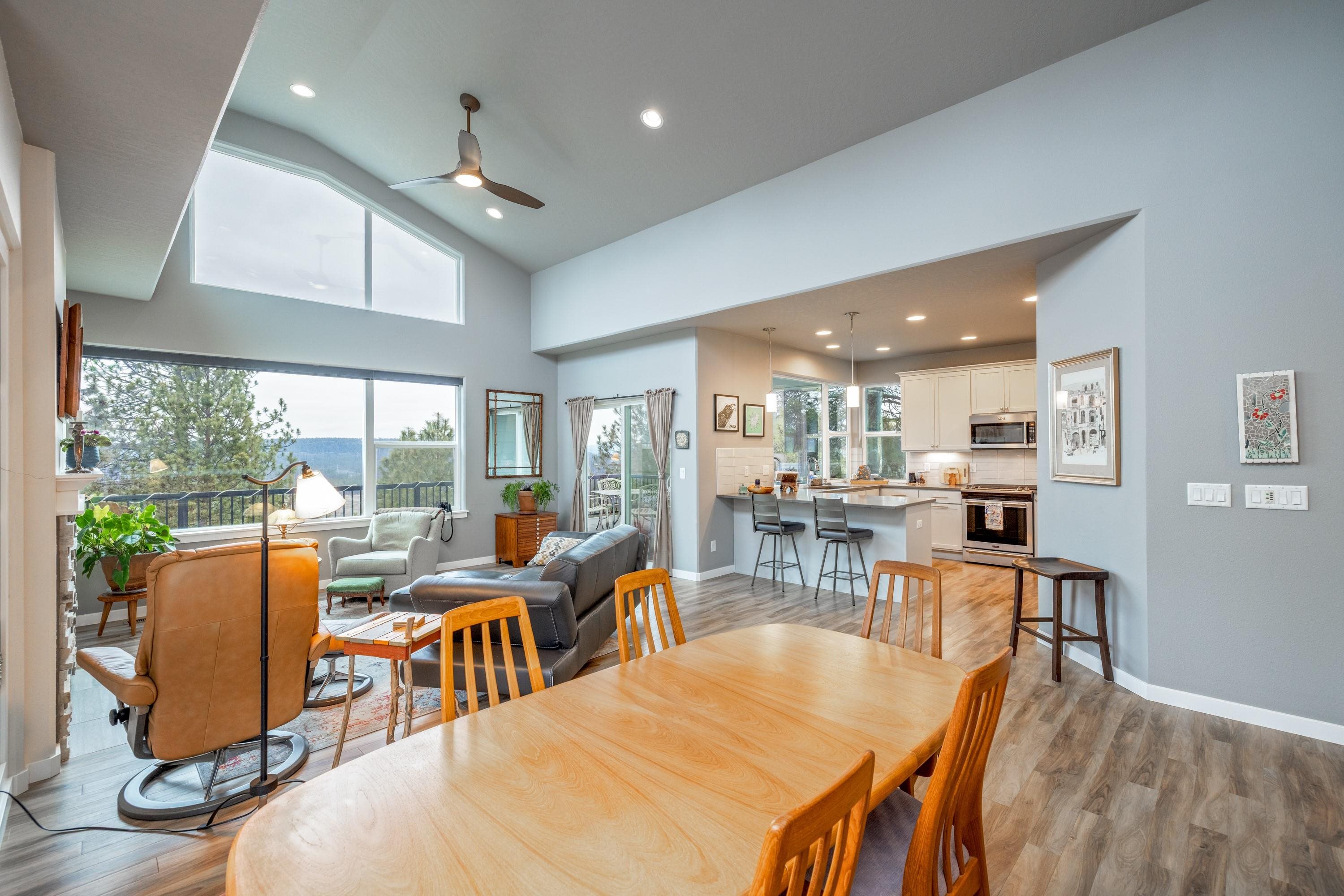 9407 N Linden Ln - Photo 12