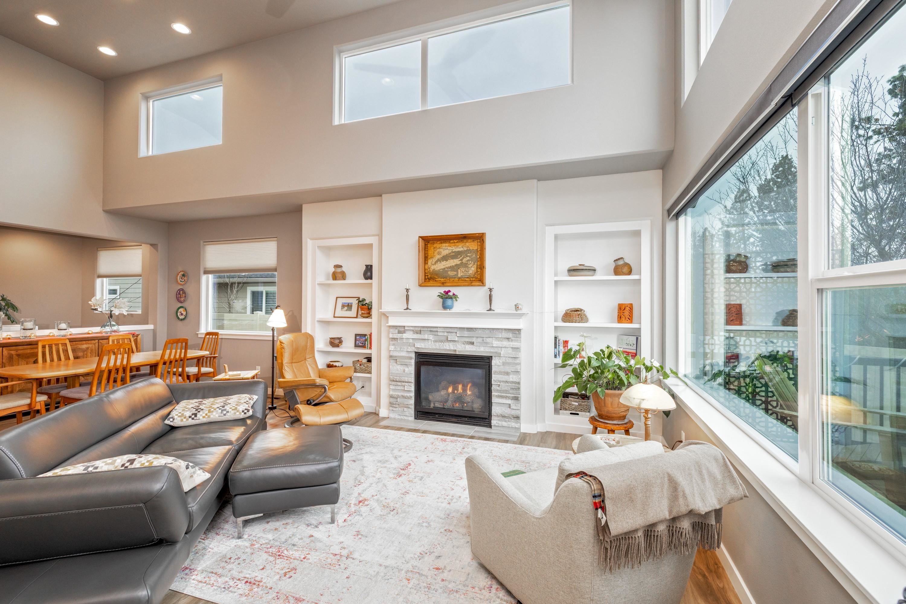 9407 N Linden Ln - Photo 14
