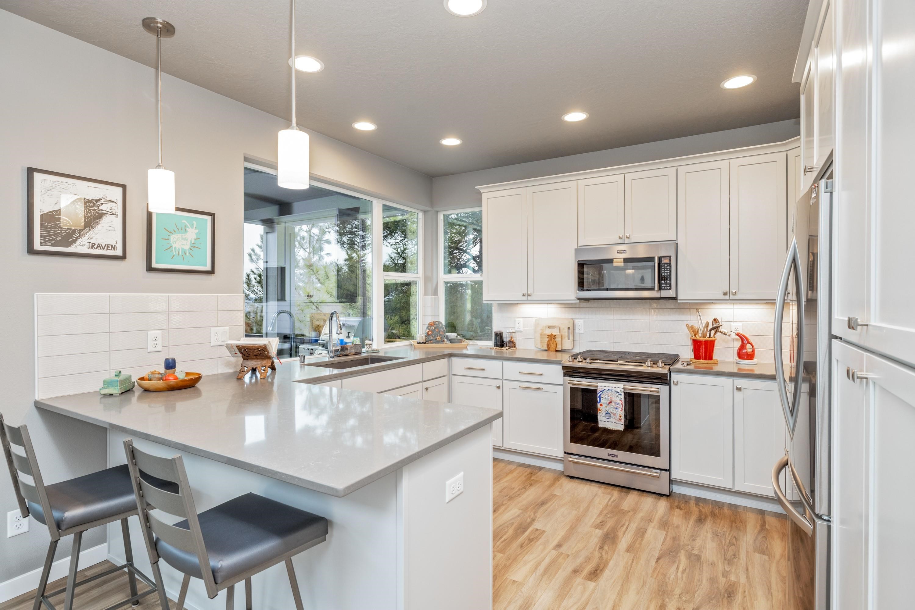 9407 N Linden Ln - Photo 15