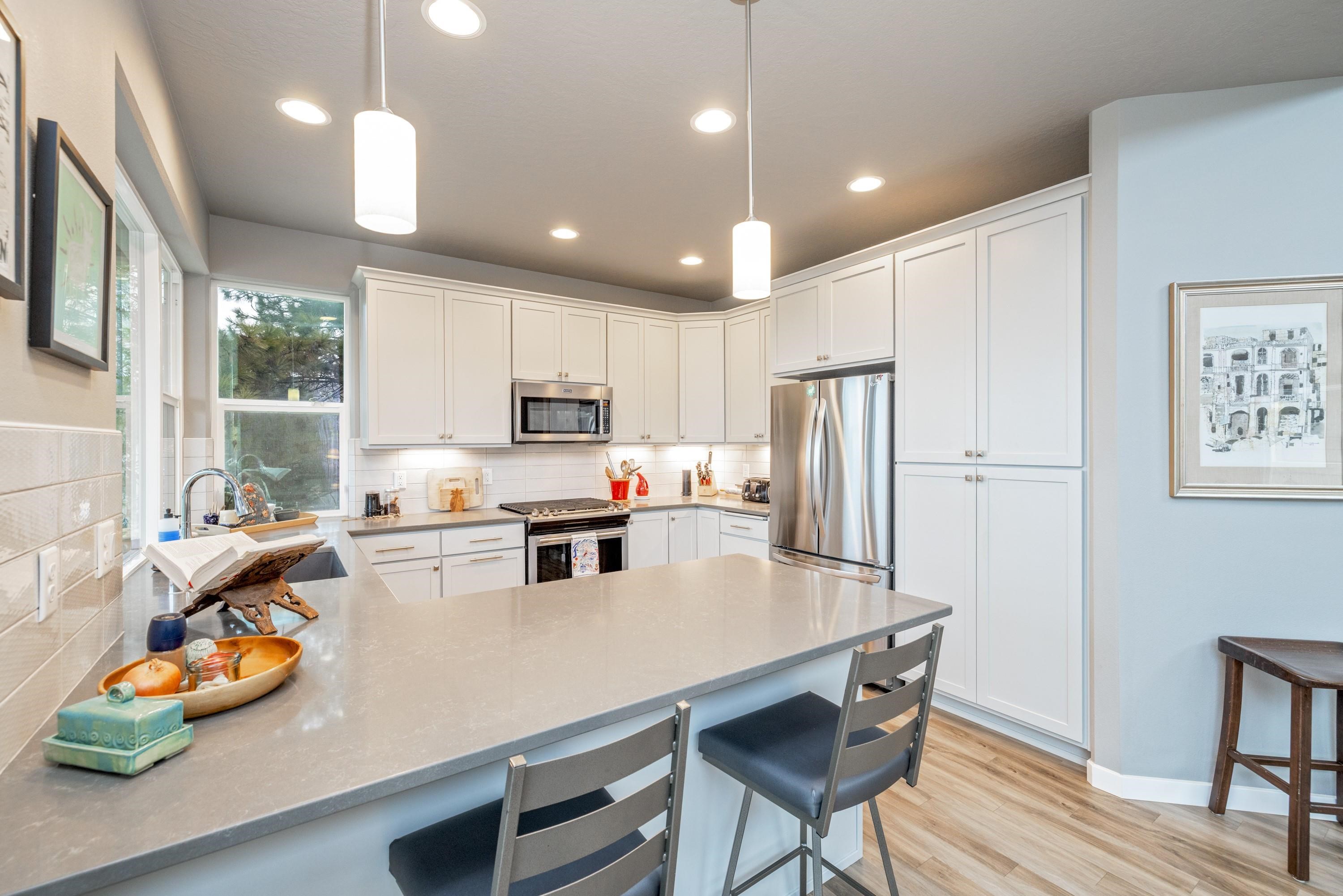 9407 N Linden Ln - Photo 16