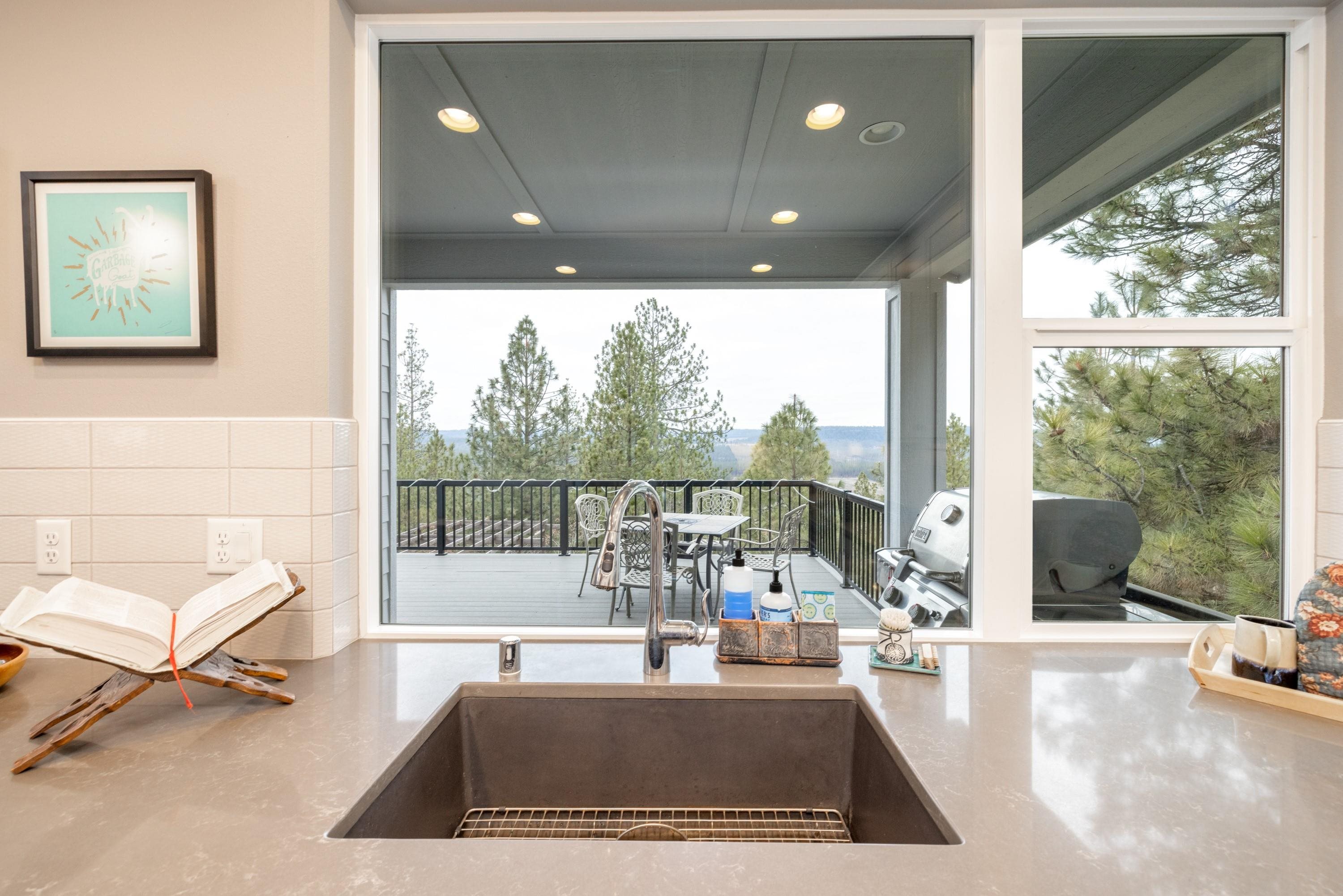 9407 N Linden Ln - Photo 17
