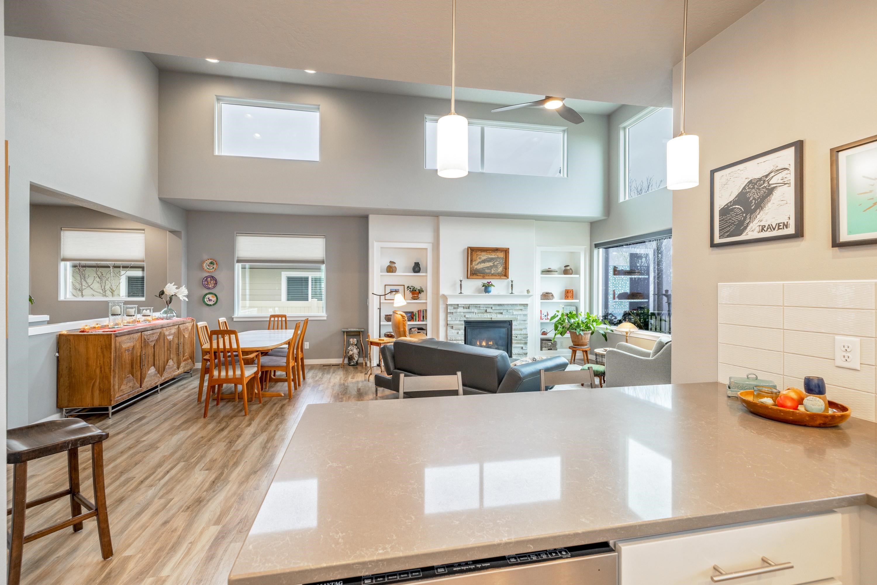 9407 N Linden Ln - Photo 18