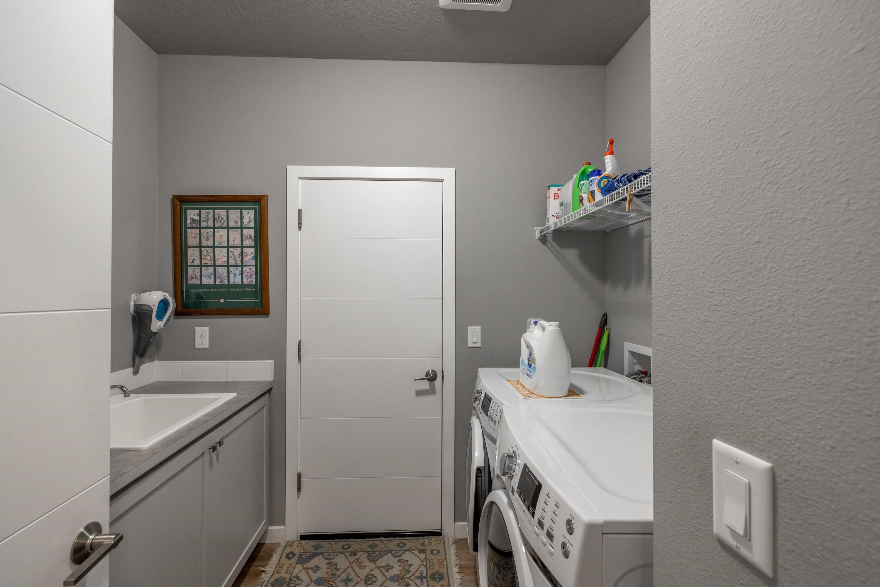 9407 N Linden Ln - Photo 24