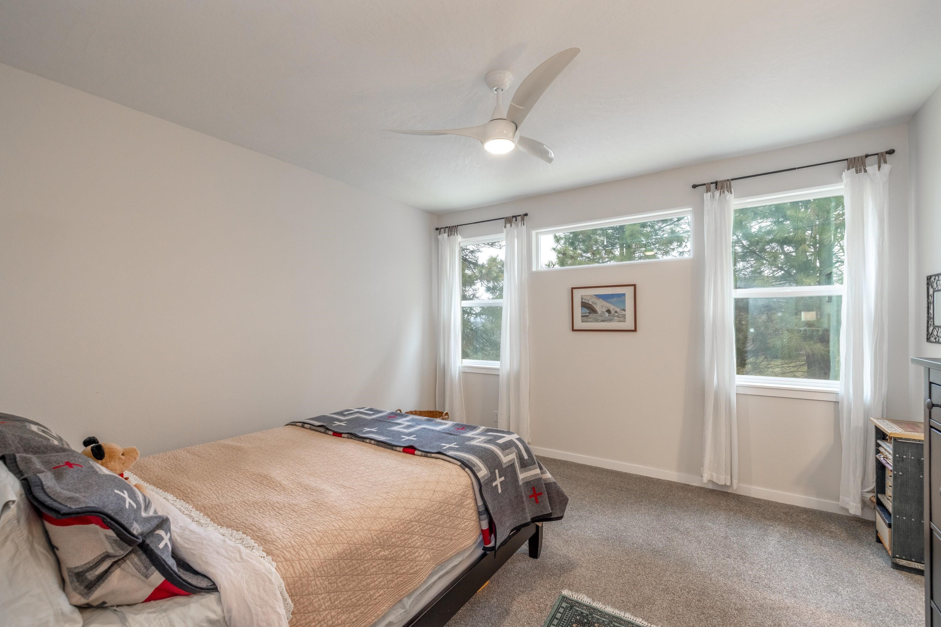 9407 N Linden Ln - Photo 25