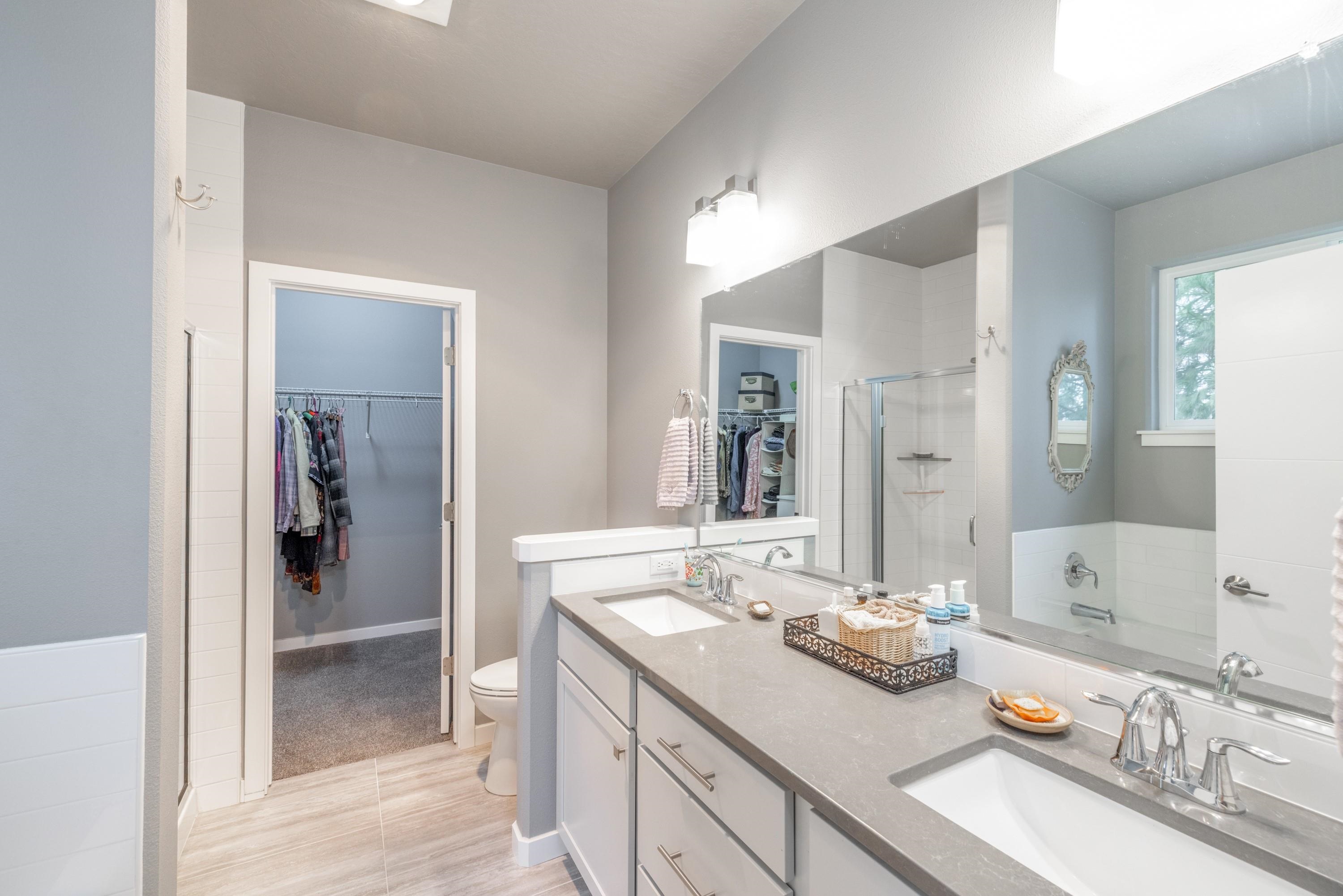 9407 N Linden Ln - Photo 26