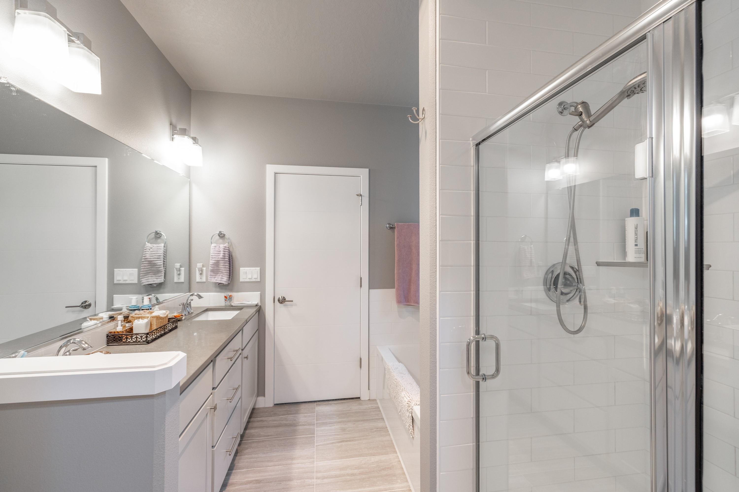 9407 N Linden Ln - Photo 27