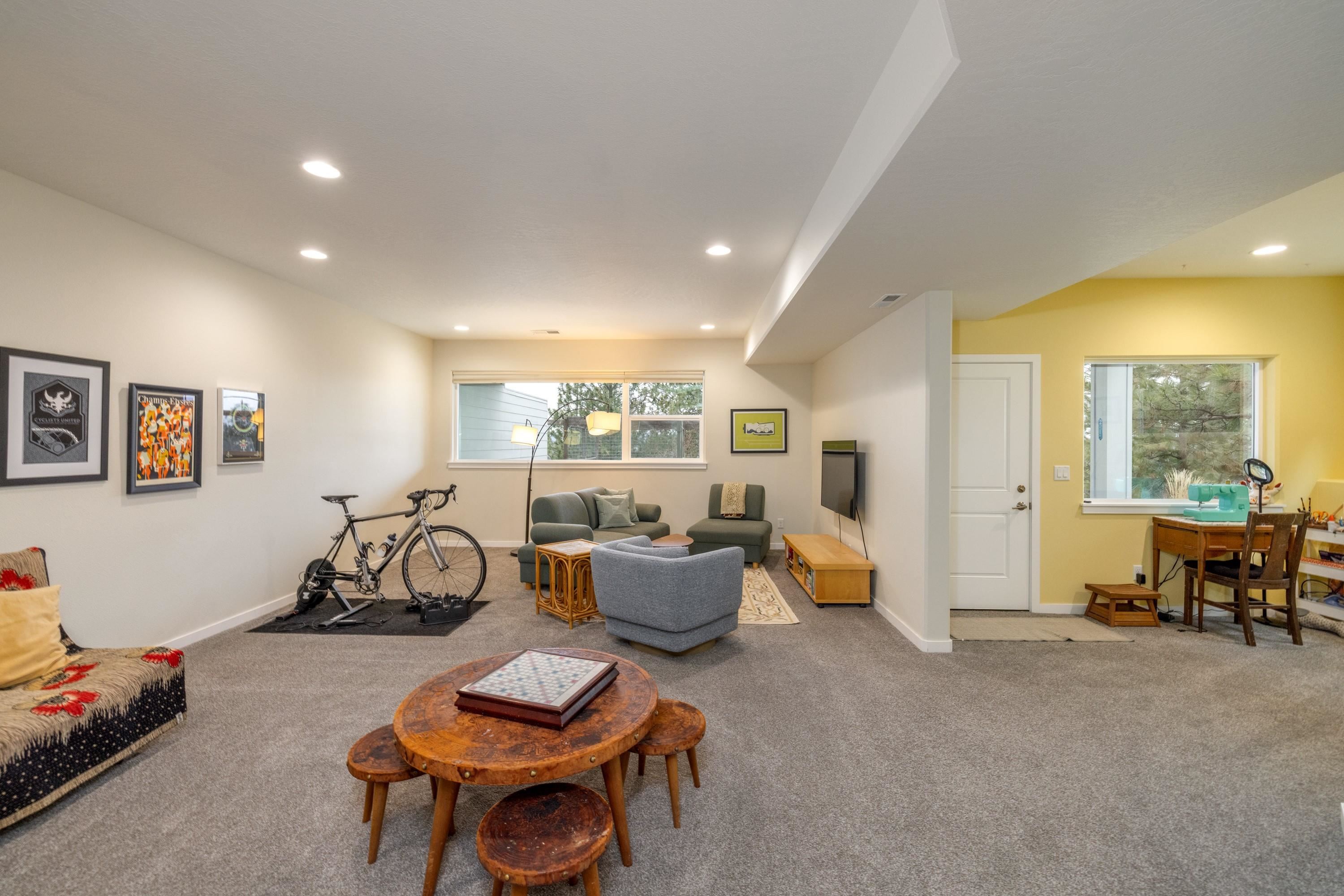 9407 N Linden Ln - Photo 28