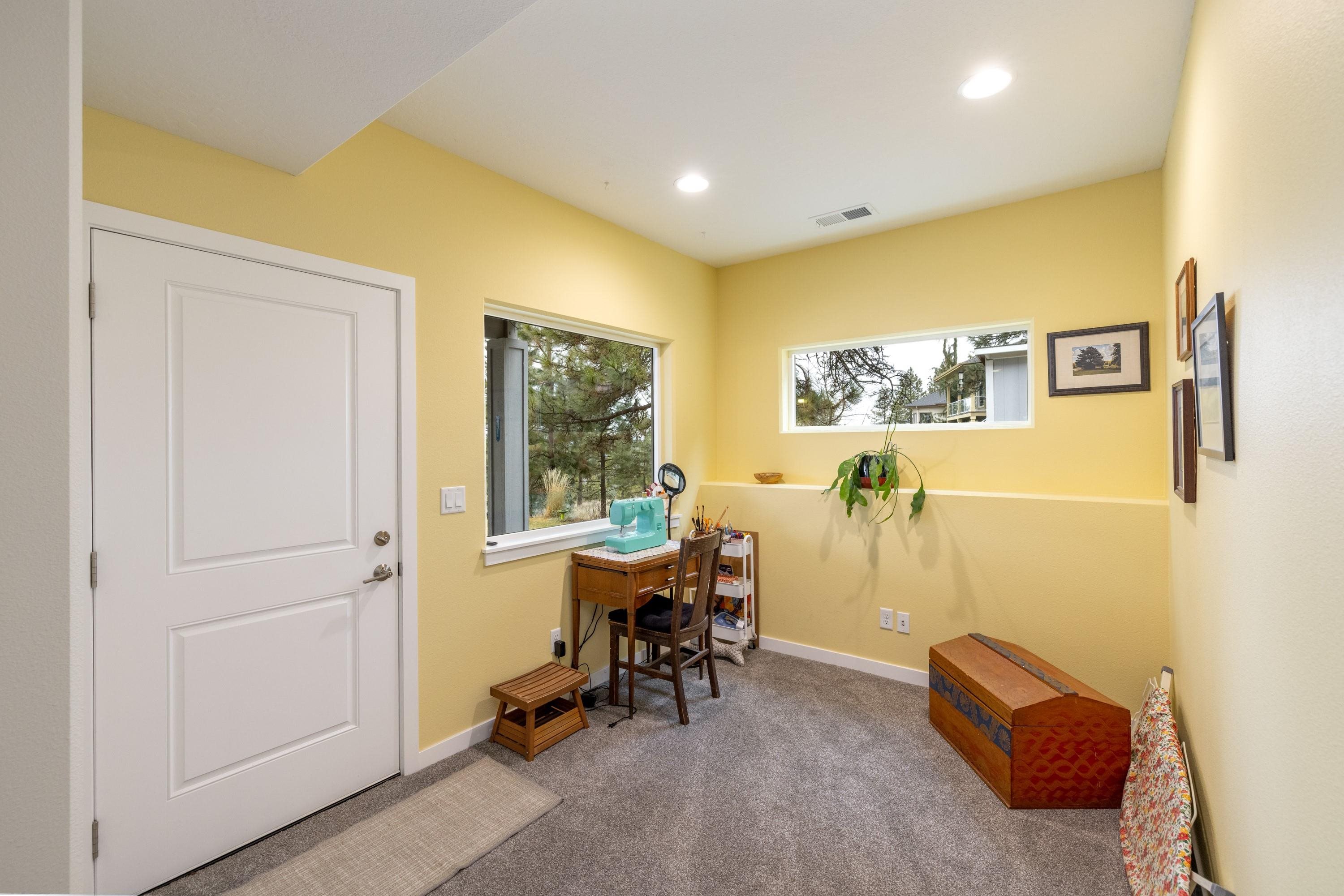 9407 N Linden Ln - Photo 29