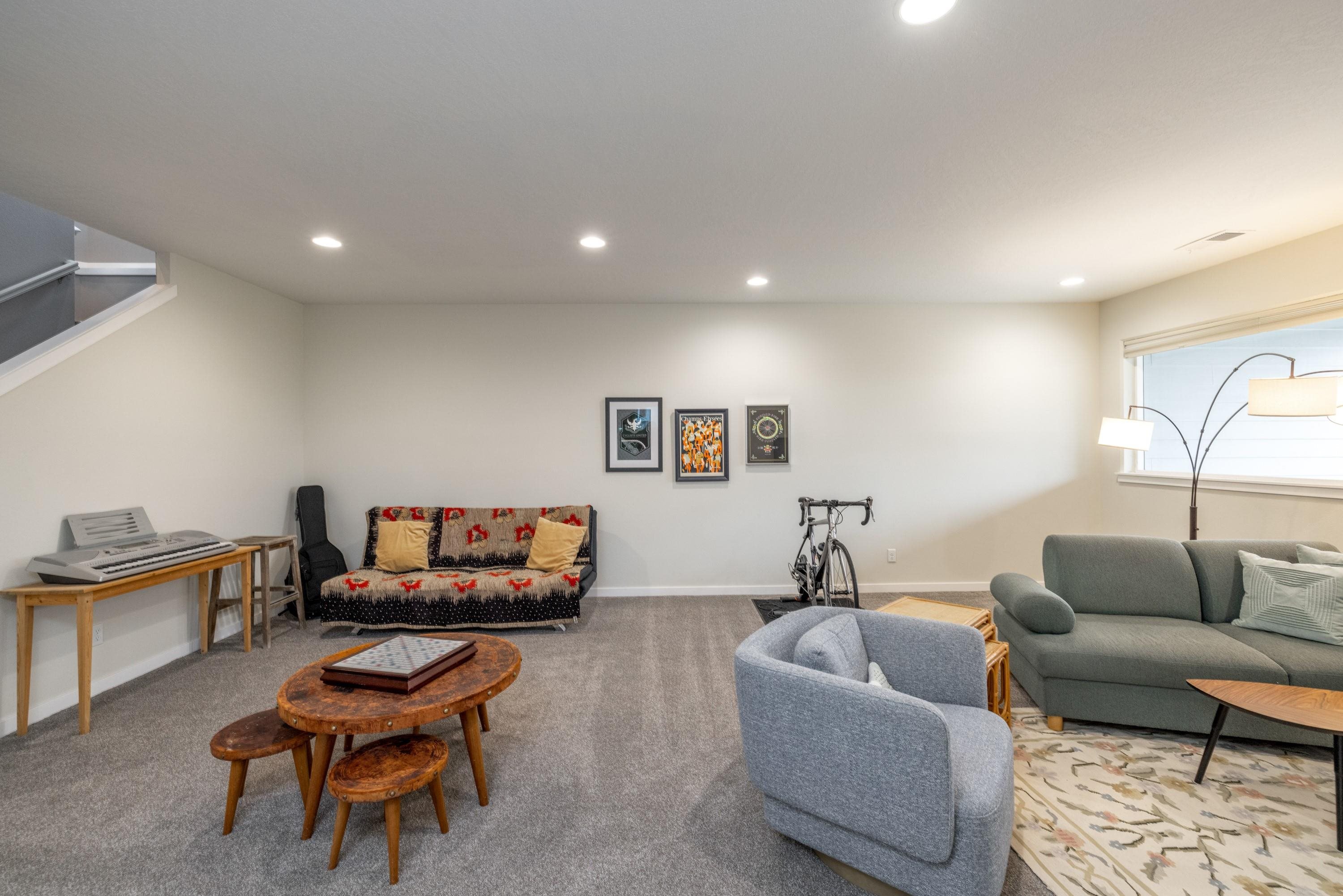 9407 N Linden Ln - Photo 30