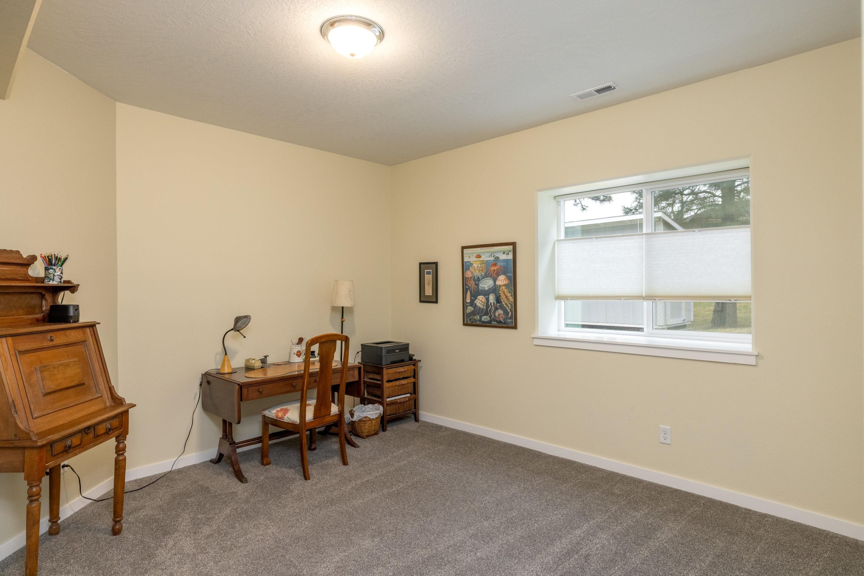 9407 N Linden Ln - Photo 31