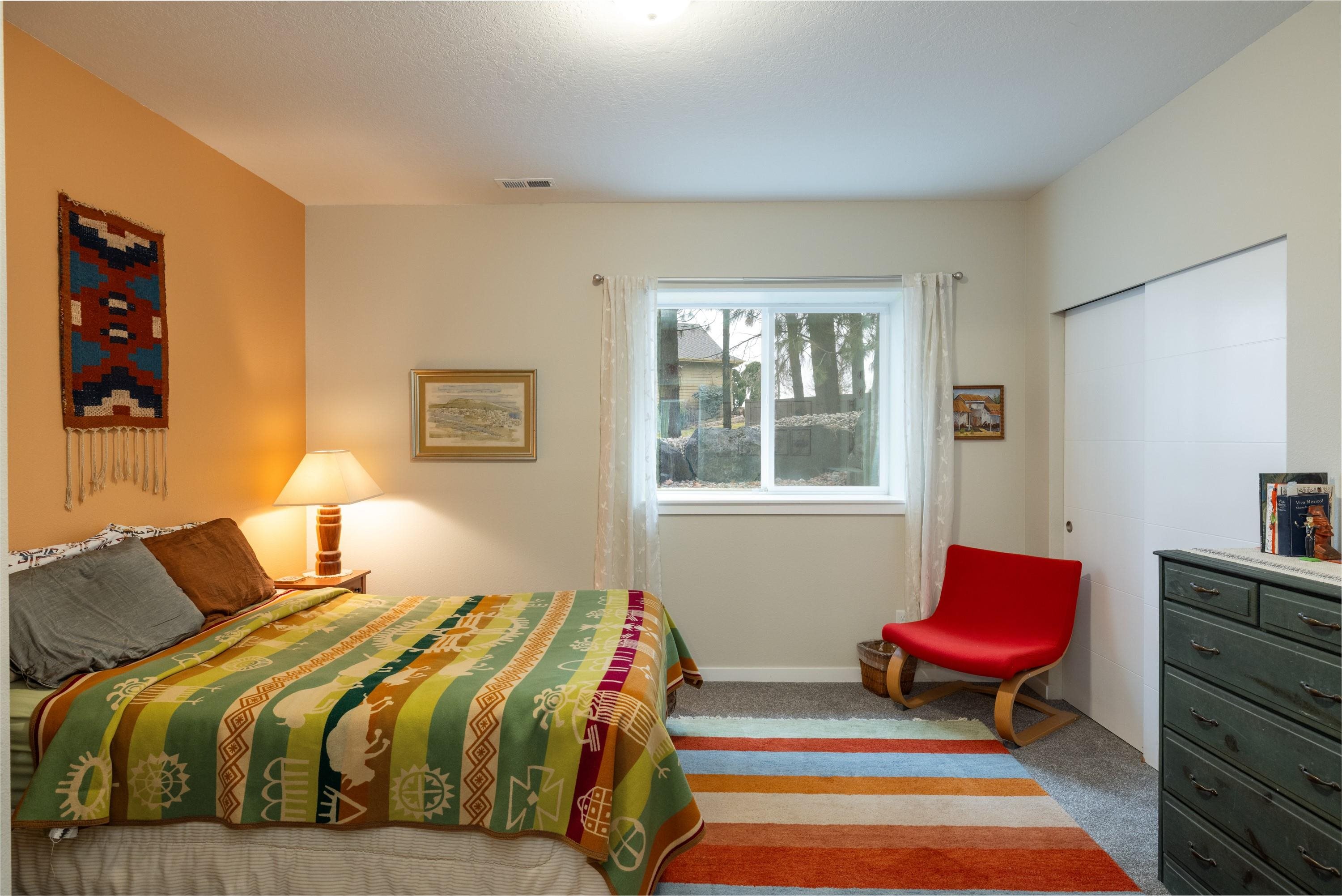 9407 N Linden Ln - Photo 32