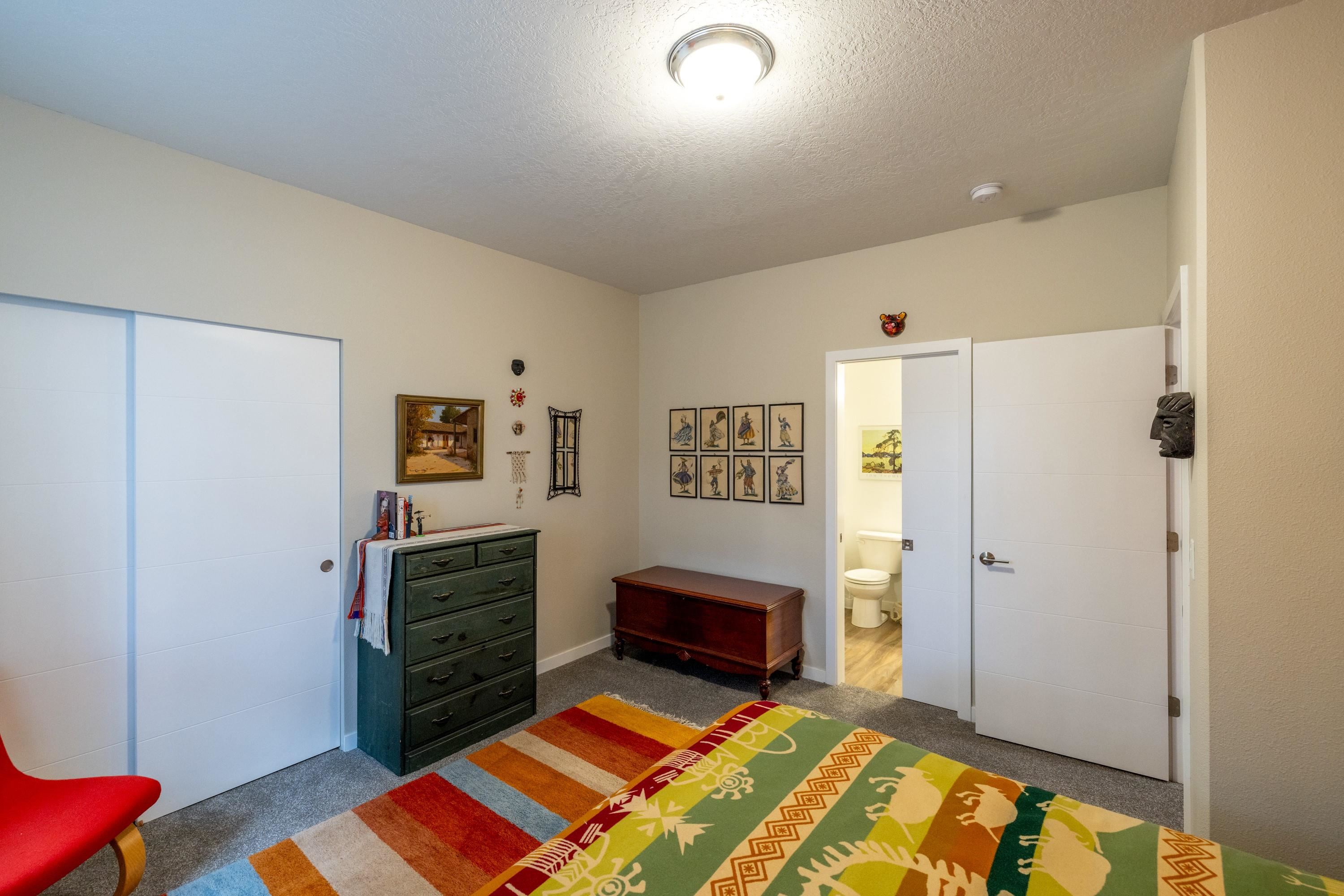 9407 N Linden Ln - Photo 33