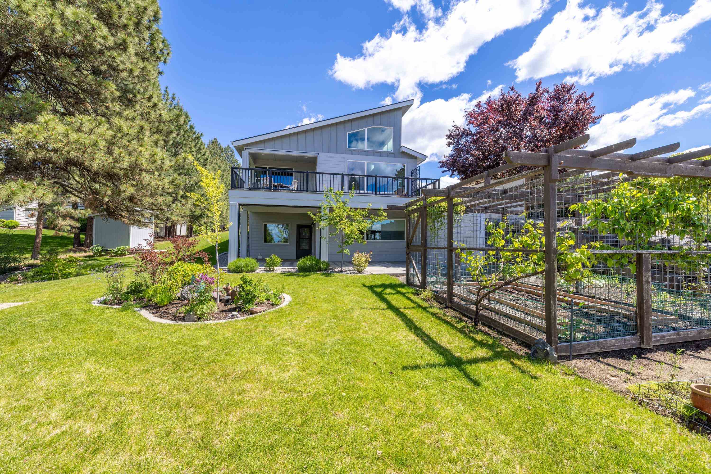 9407 N Linden Ln - Photo 36