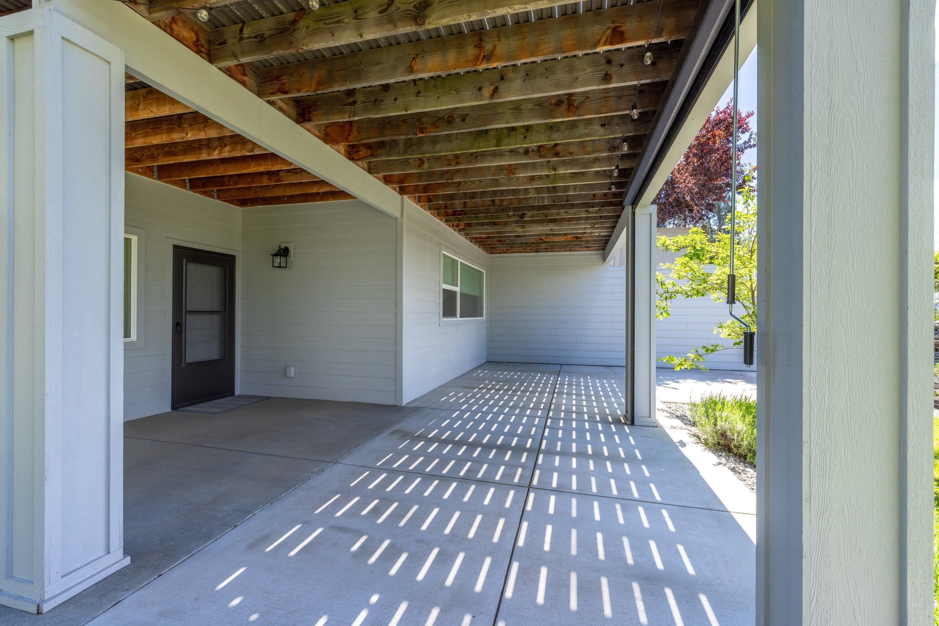 9407 N Linden Ln - Photo 38