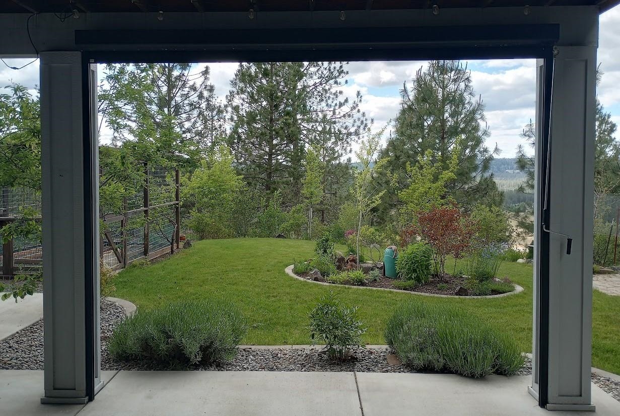 9407 N Linden Ln - Photo 40