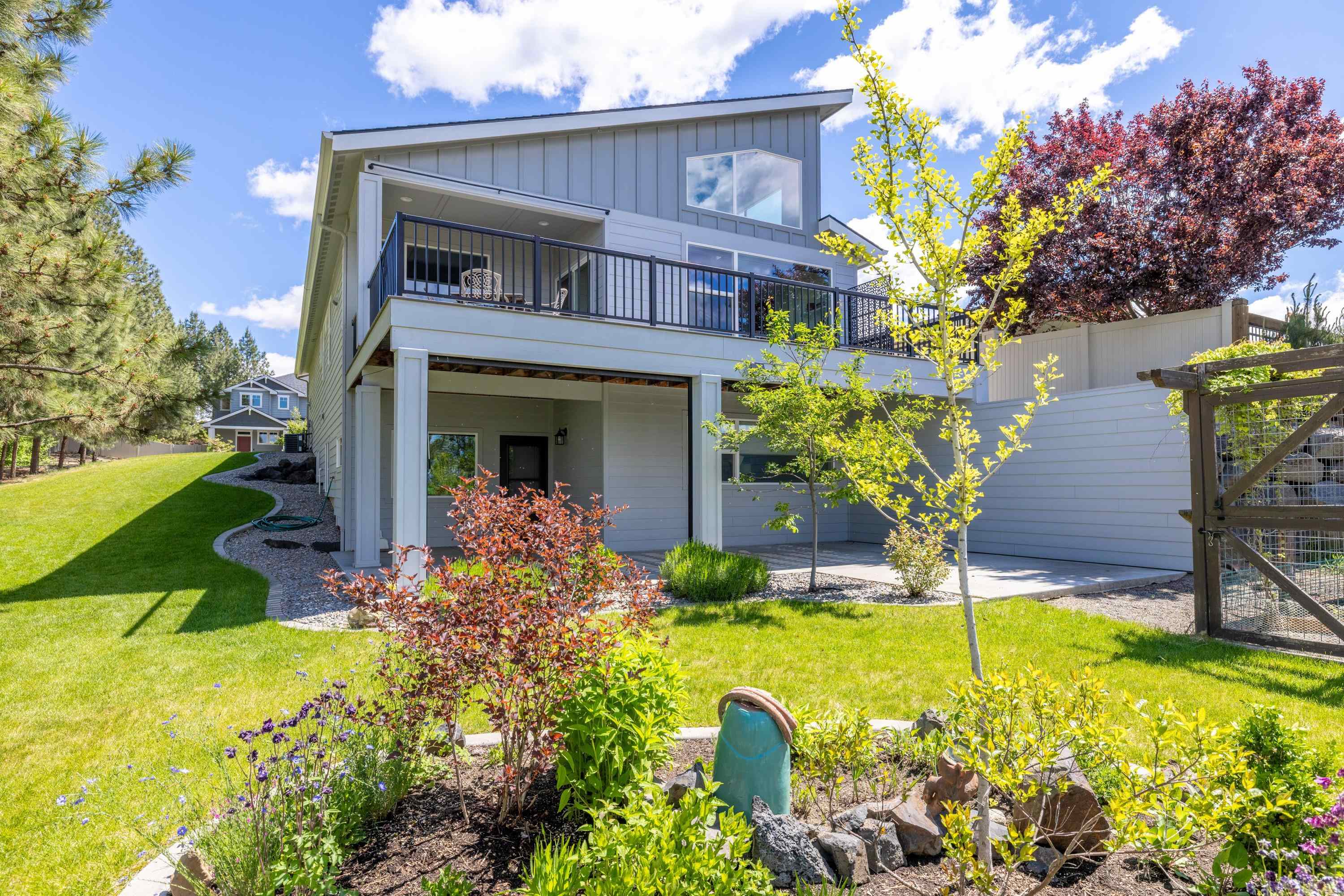 9407 N Linden Ln - Photo 41