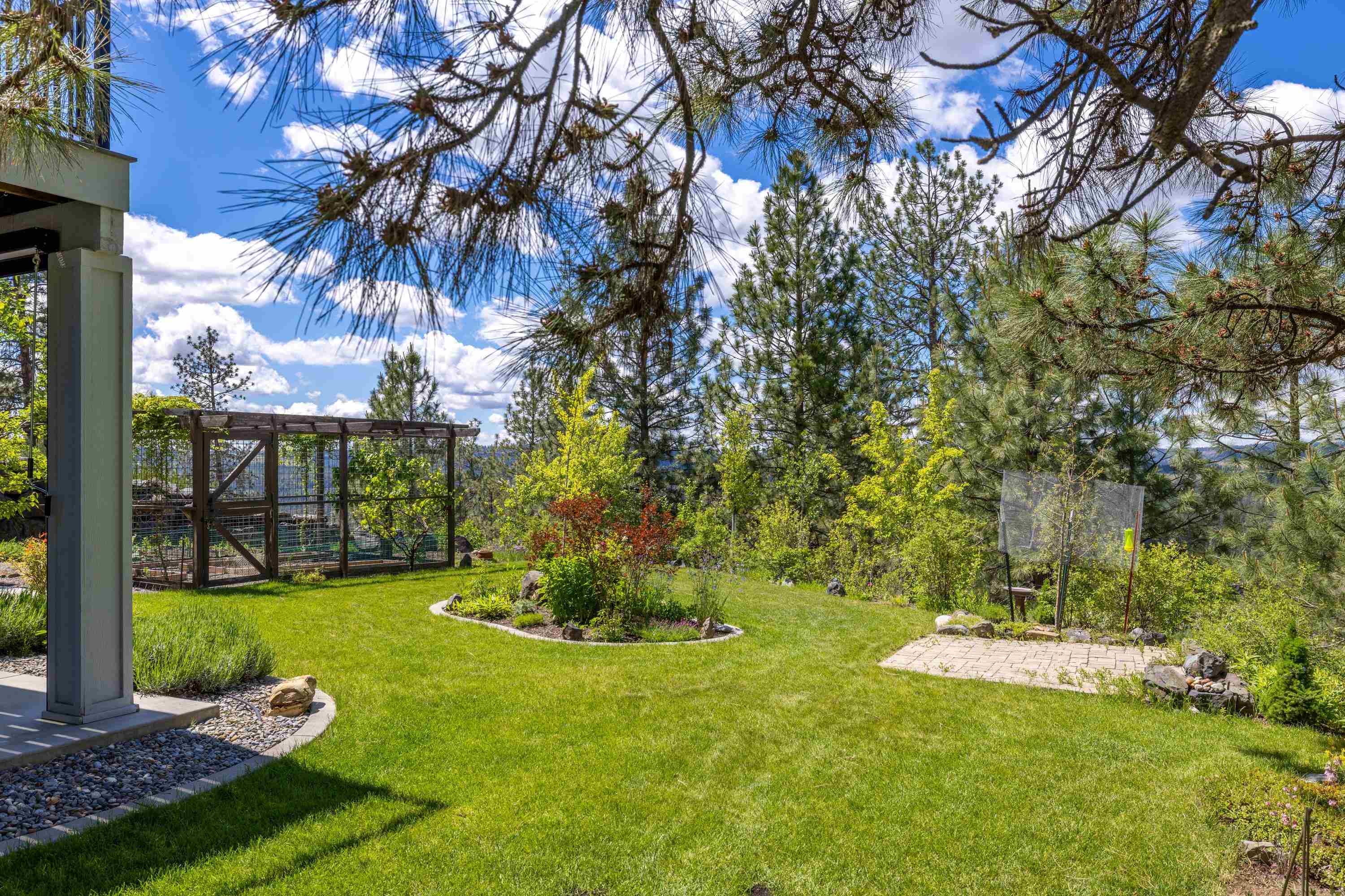 9407 N Linden Ln - Photo 45
