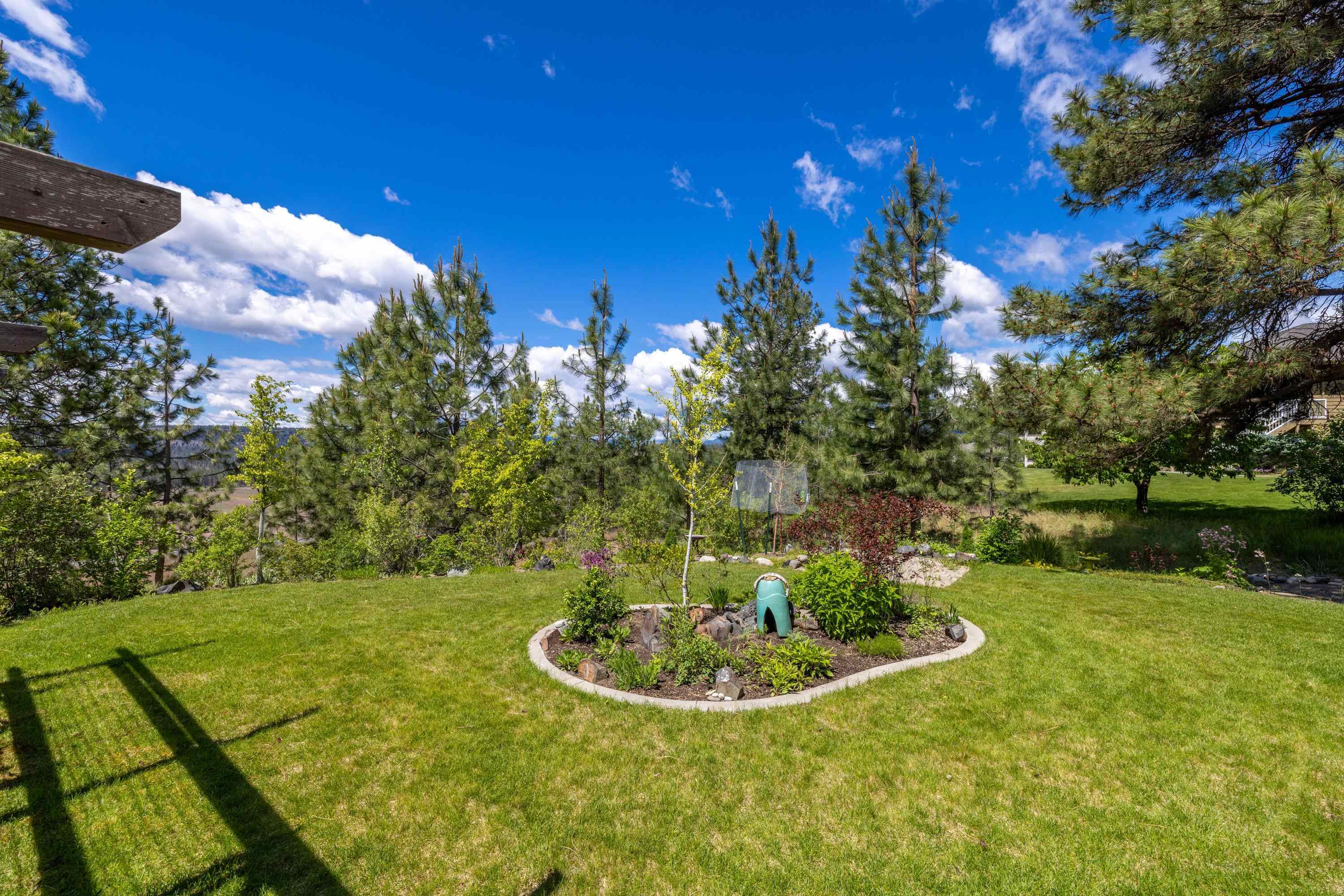 9407 N Linden Ln - Photo 47