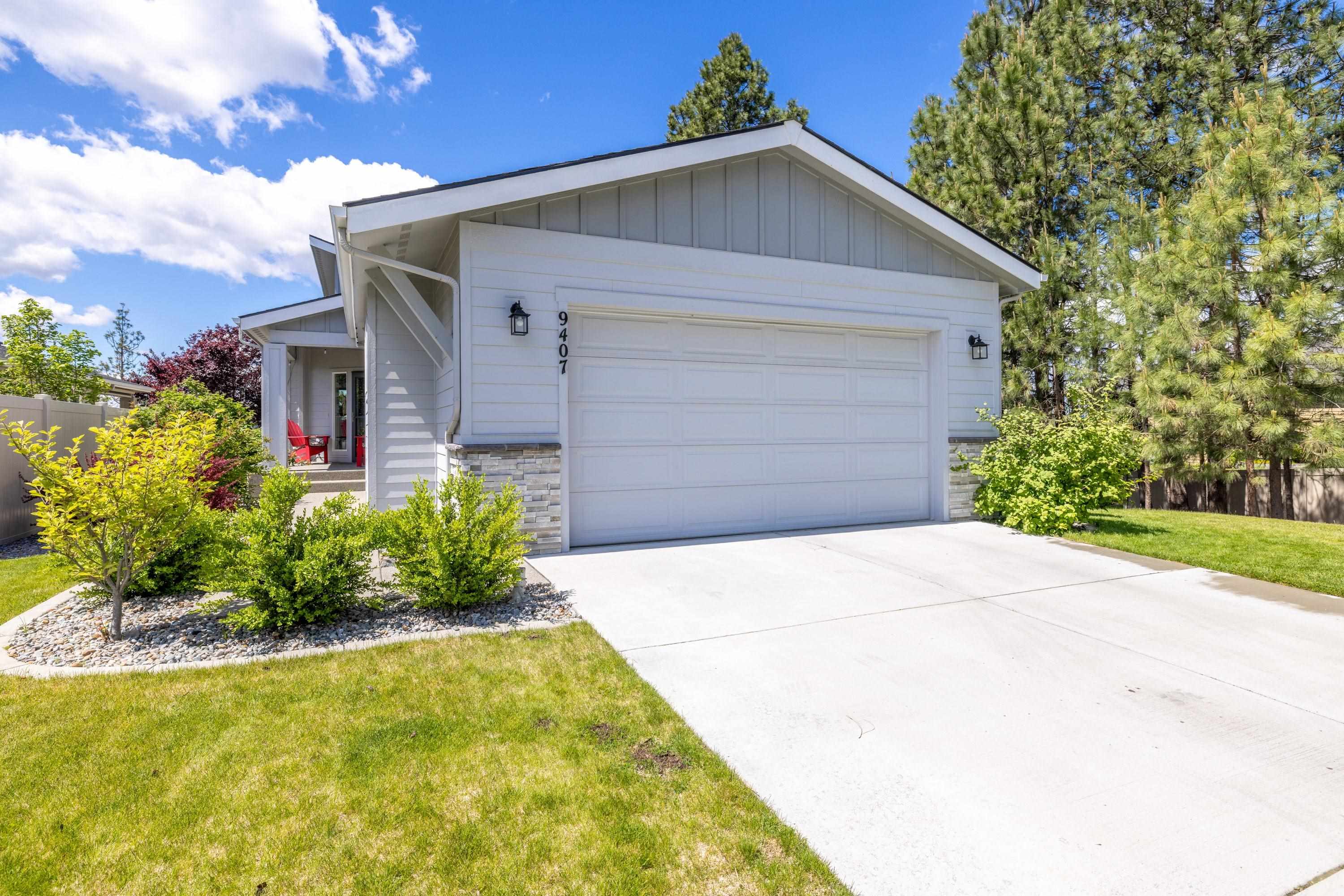 9407 N Linden Ln - Photo 48