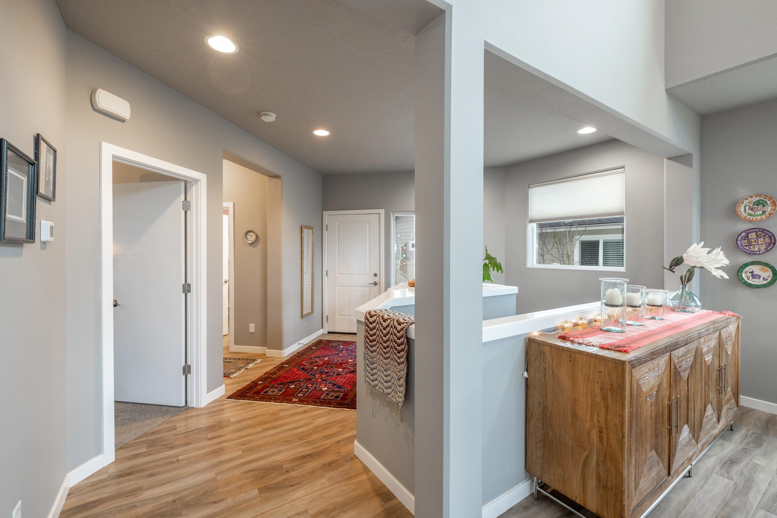 9407 N Linden Ln - Photo 6