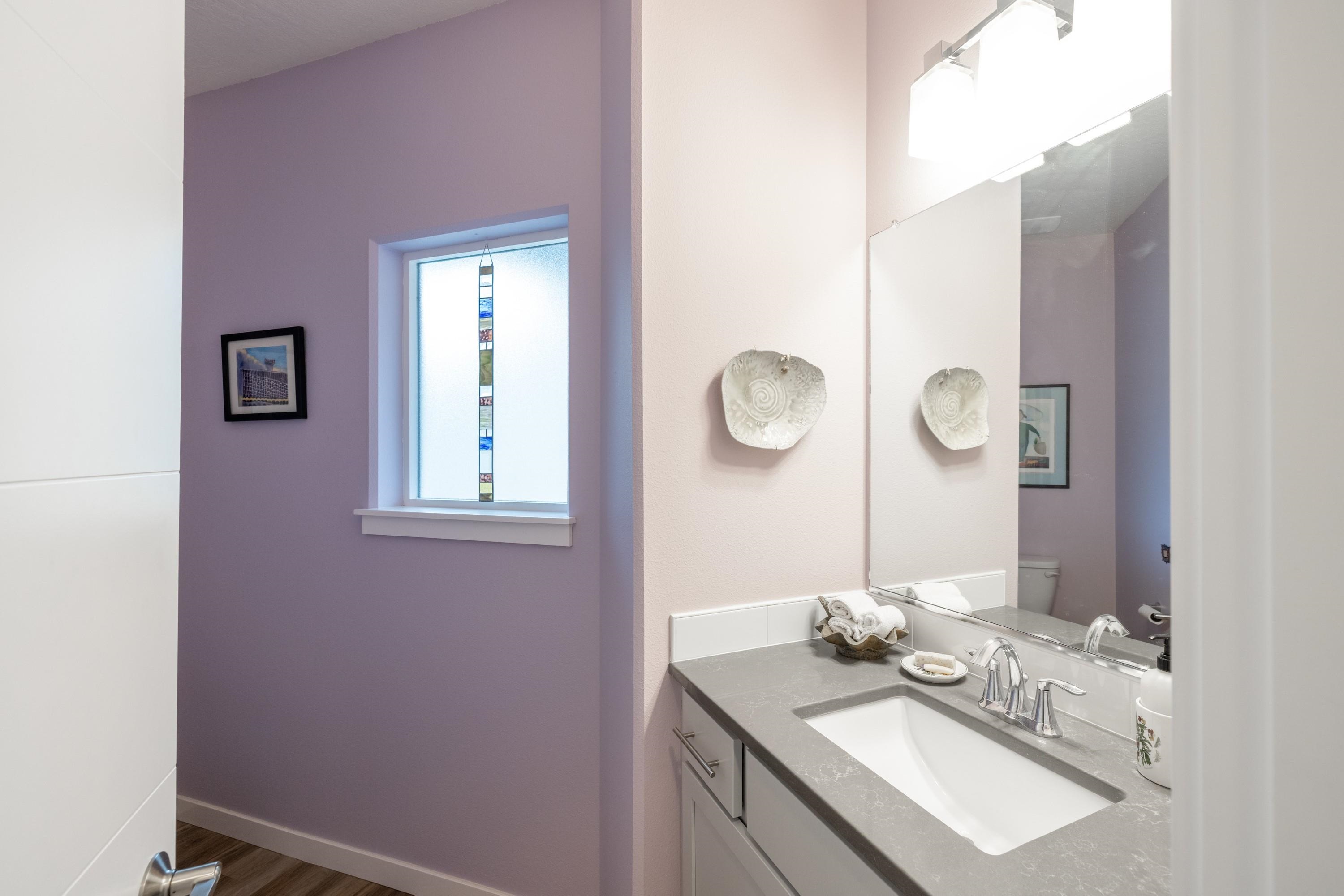 9407 N Linden Ln - Photo 7