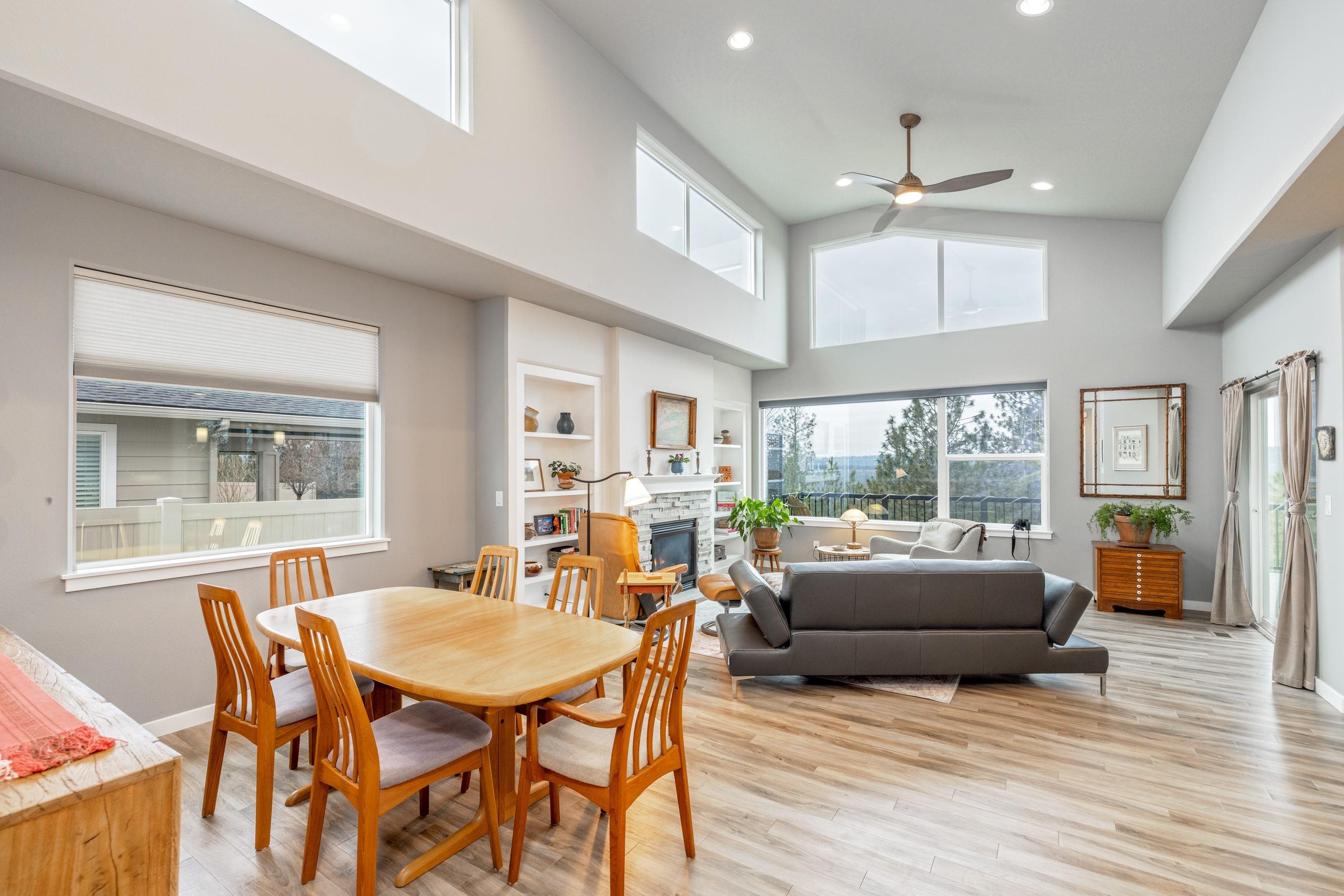 9407 N Linden Ln - Photo 9