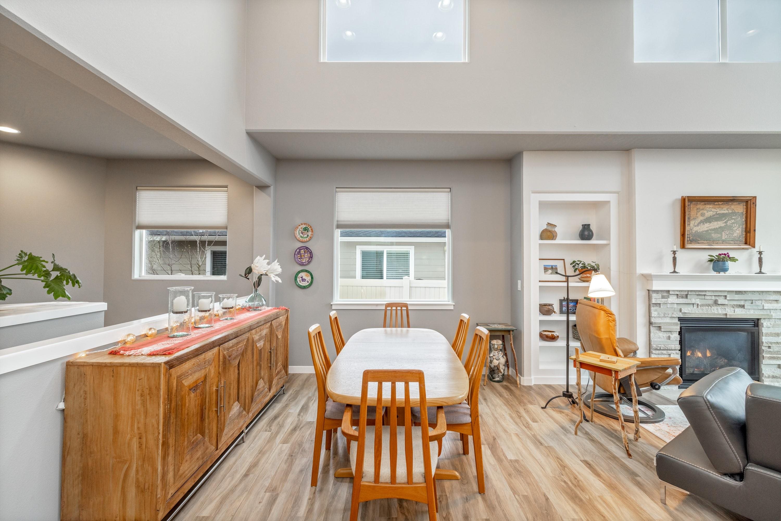 9407 N Linden Ln - Photo 10