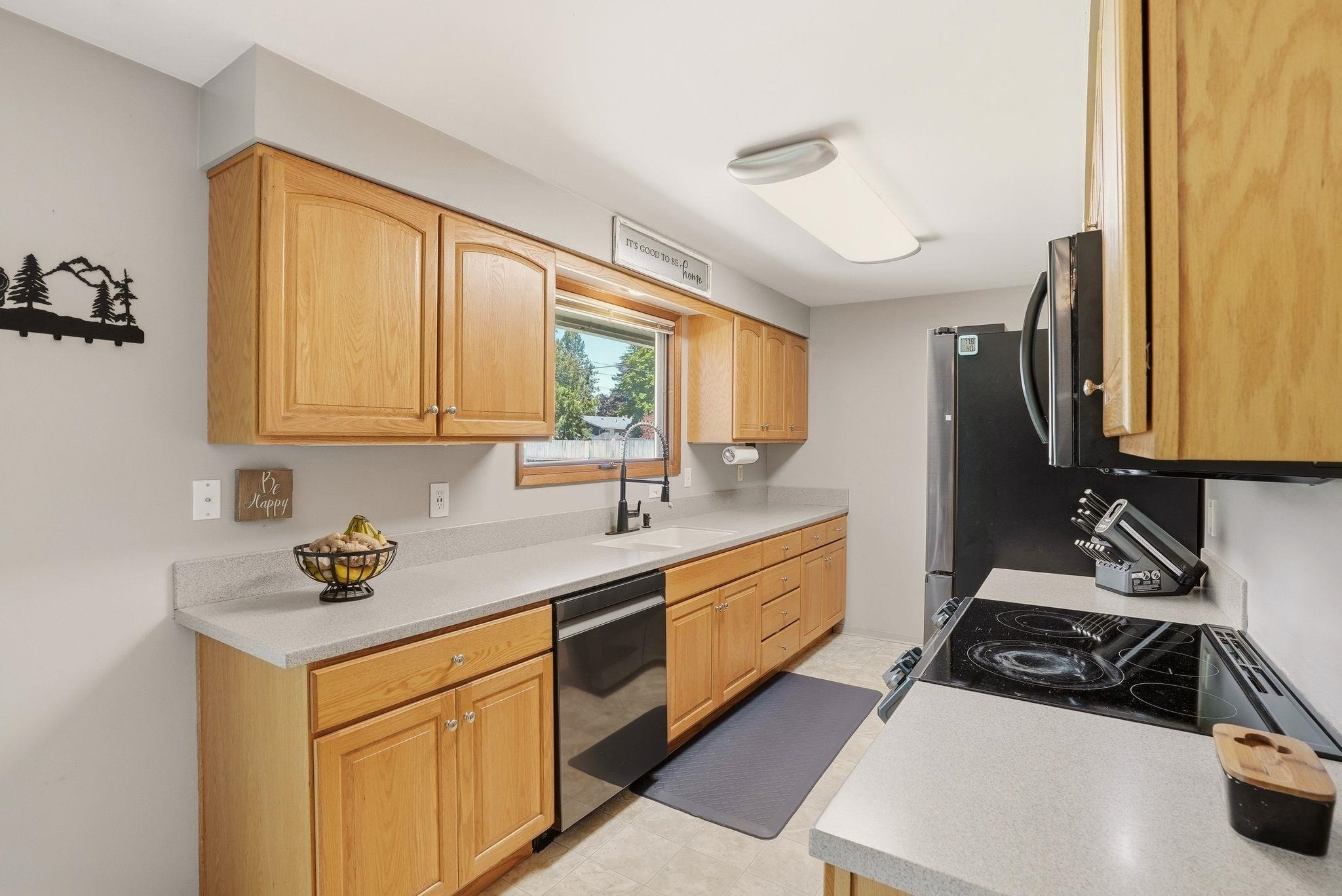 11311 E 31st Ave - Photo 11
