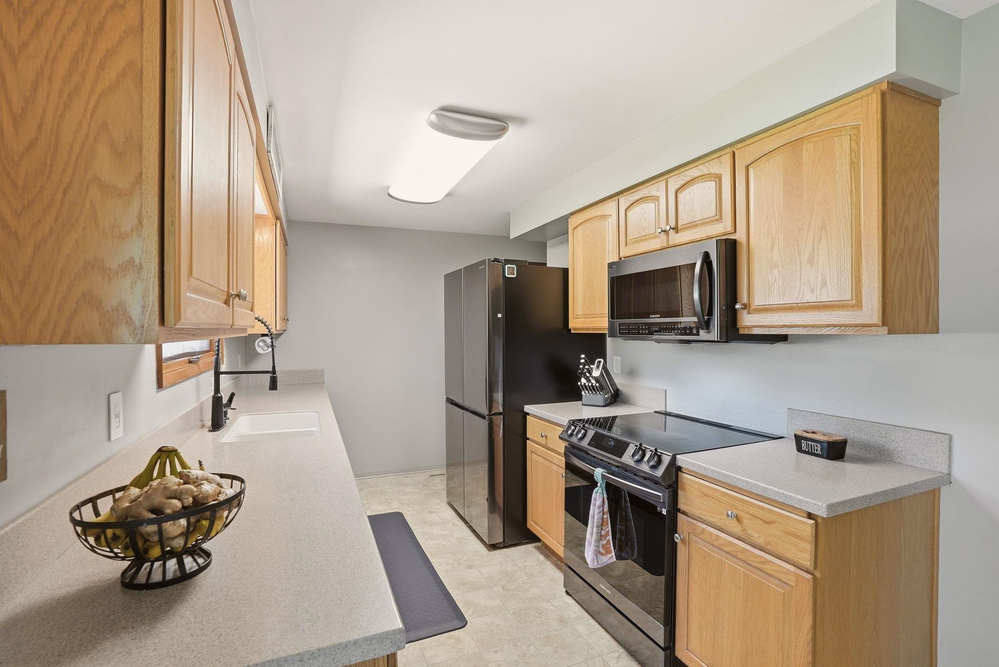 11311 E 31st Ave - Photo 12