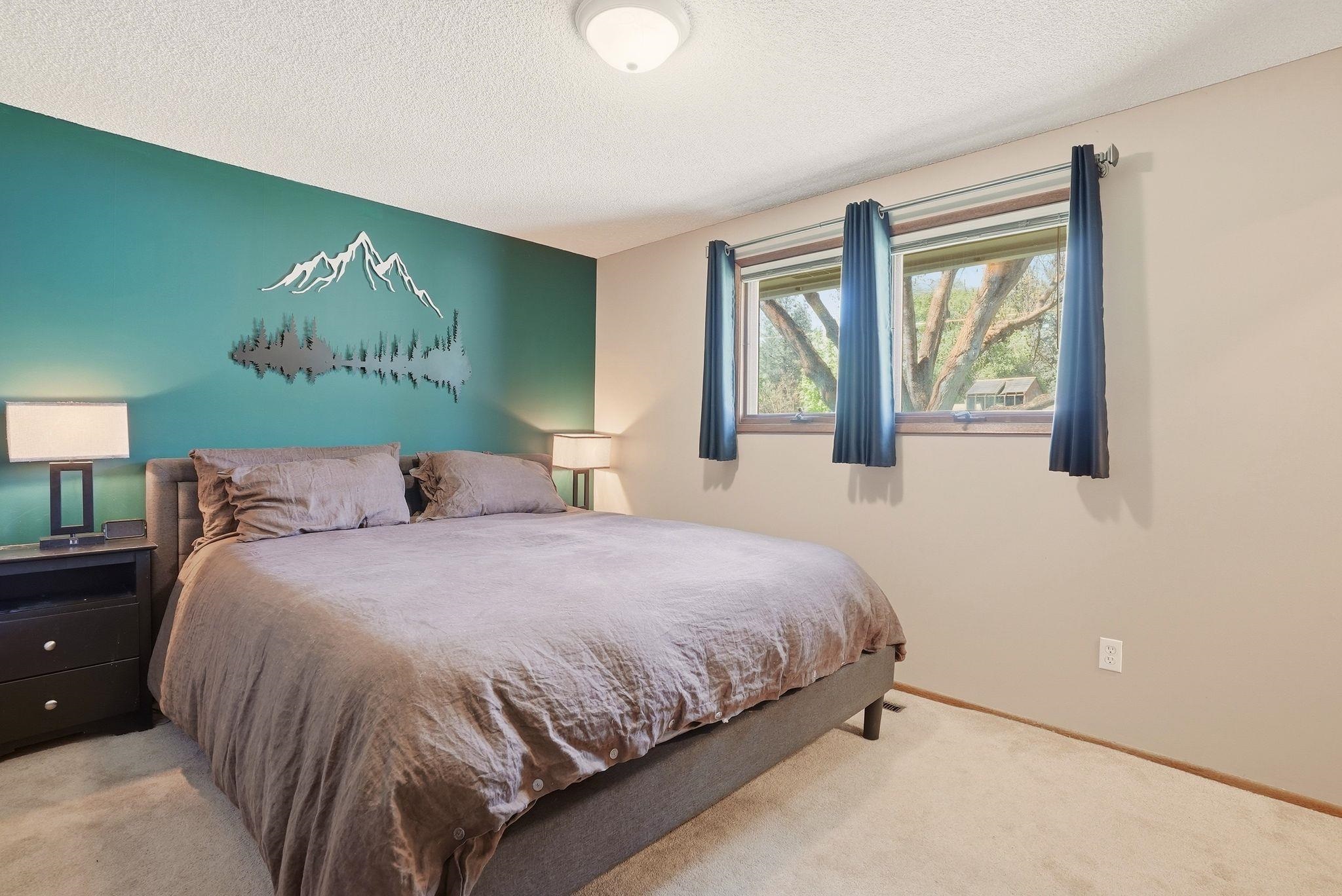 11311 E 31st Ave - Photo 14