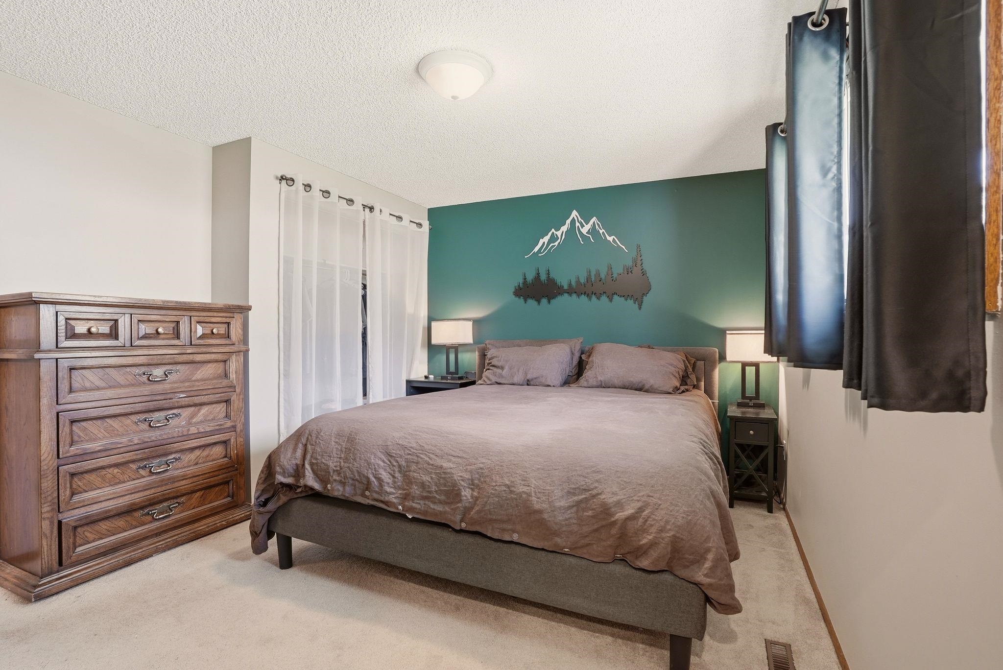 11311 E 31st Ave - Photo 15