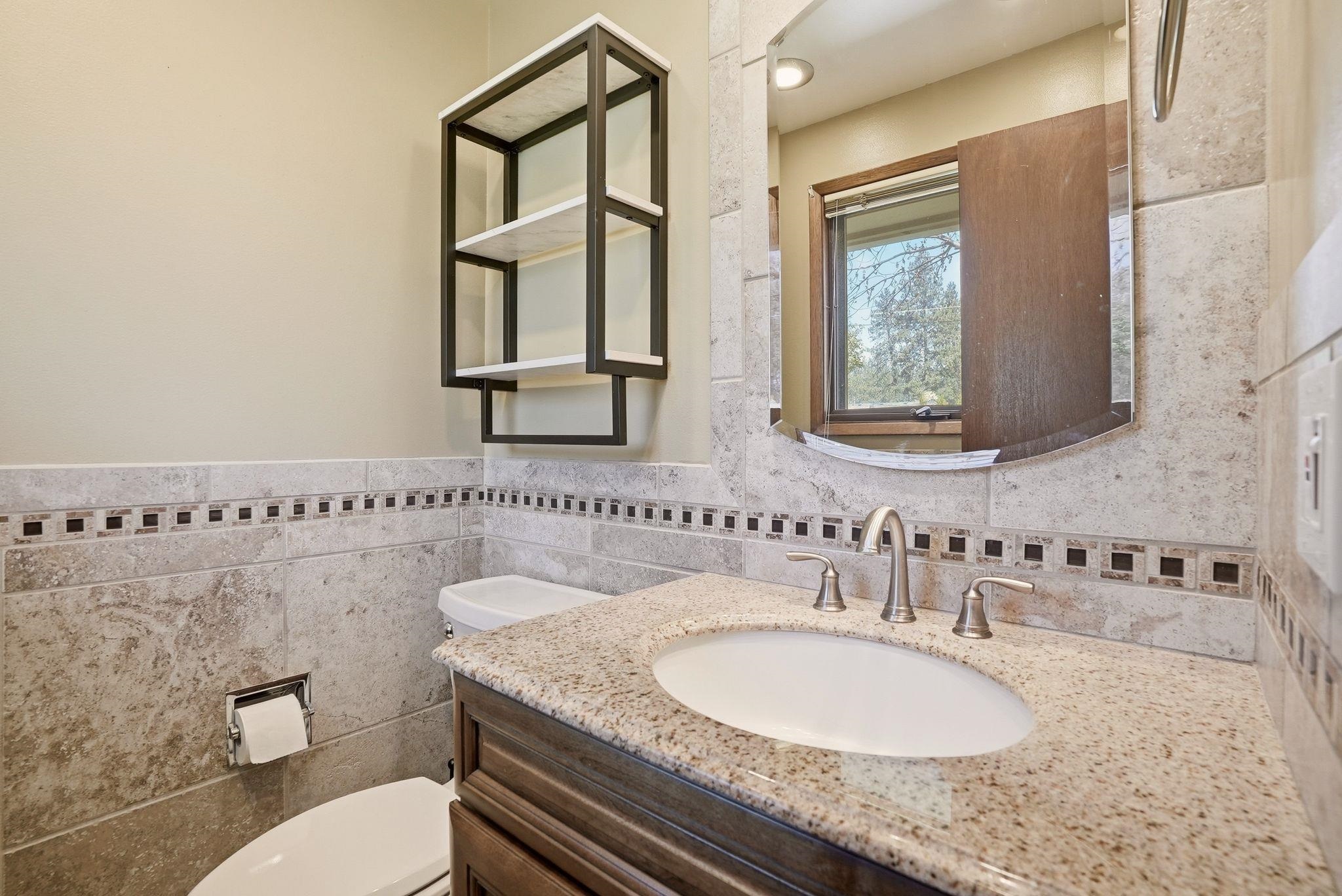 11311 E 31st Ave - Photo 16