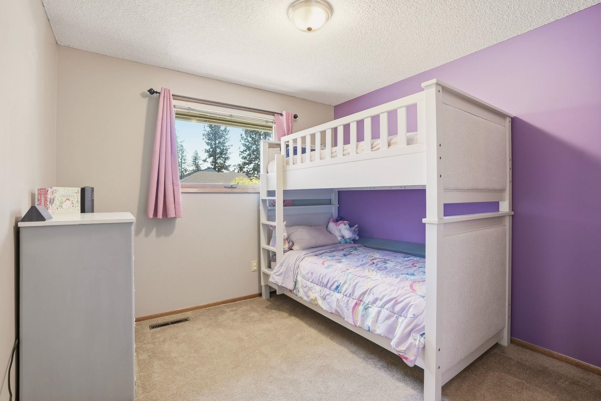 11311 E 31st Ave - Photo 17
