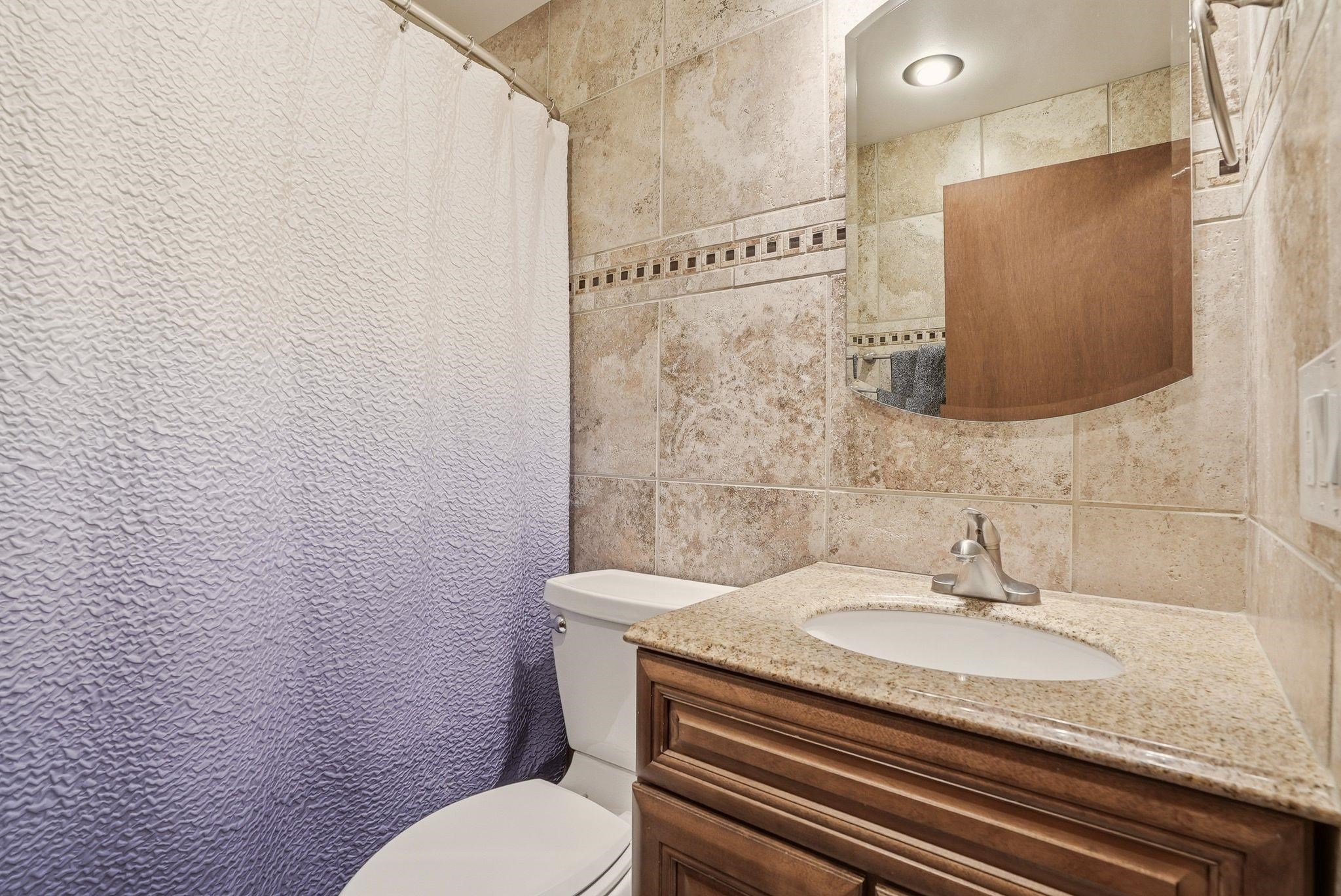 11311 E 31st Ave - Photo 18