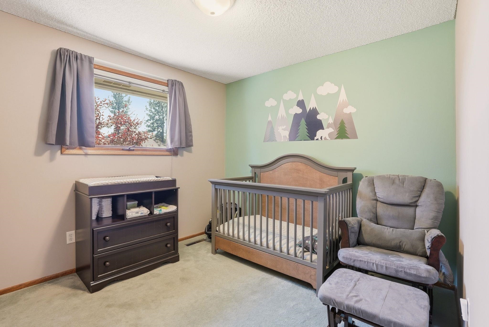 11311 E 31st Ave - Photo 19