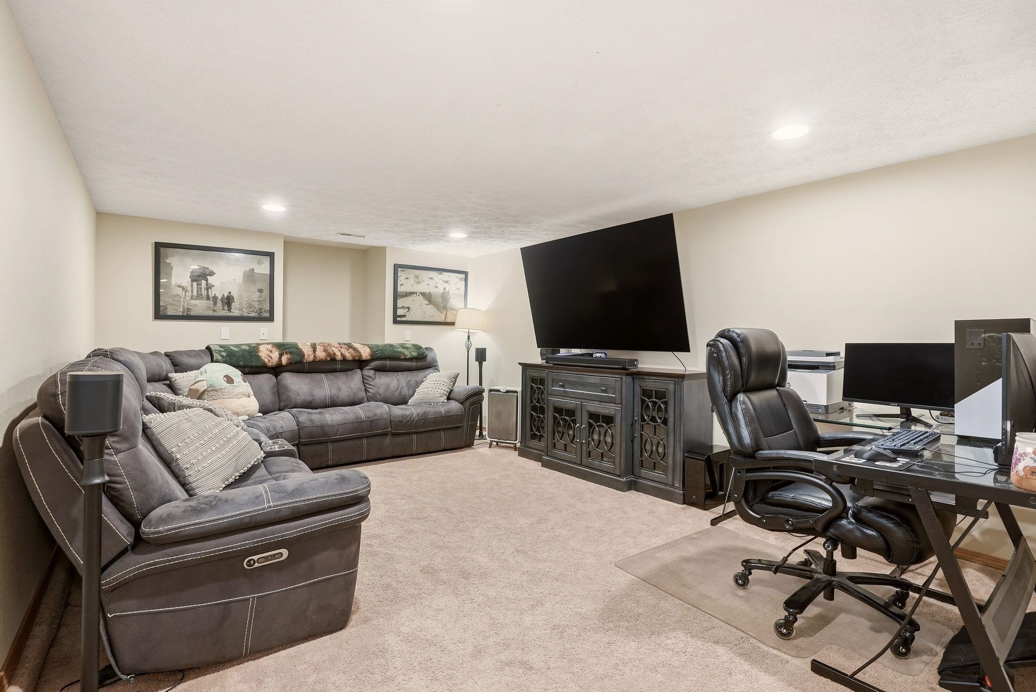 11311 E 31st Ave - Photo 20