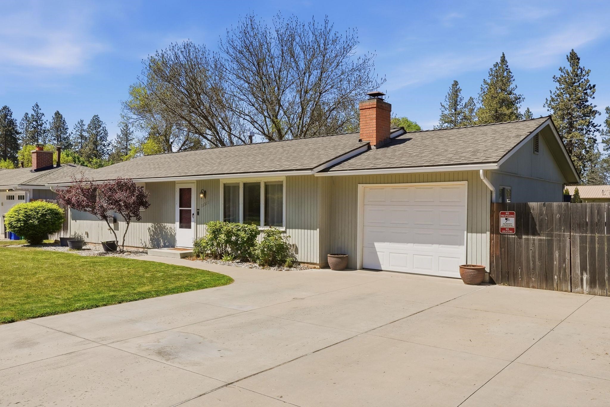 11311 E 31st Ave - Photo 3
