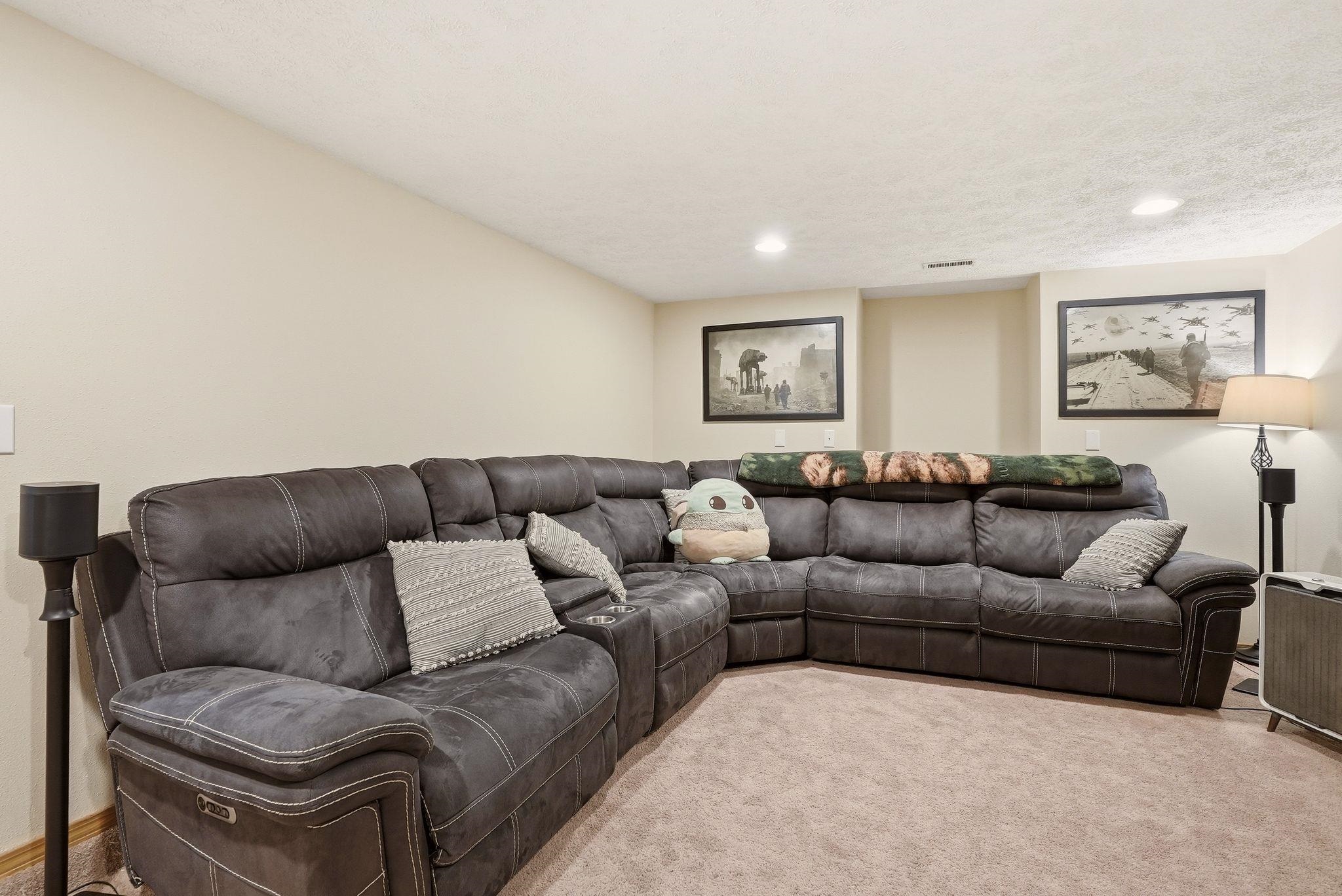 11311 E 31st Ave - Photo 21