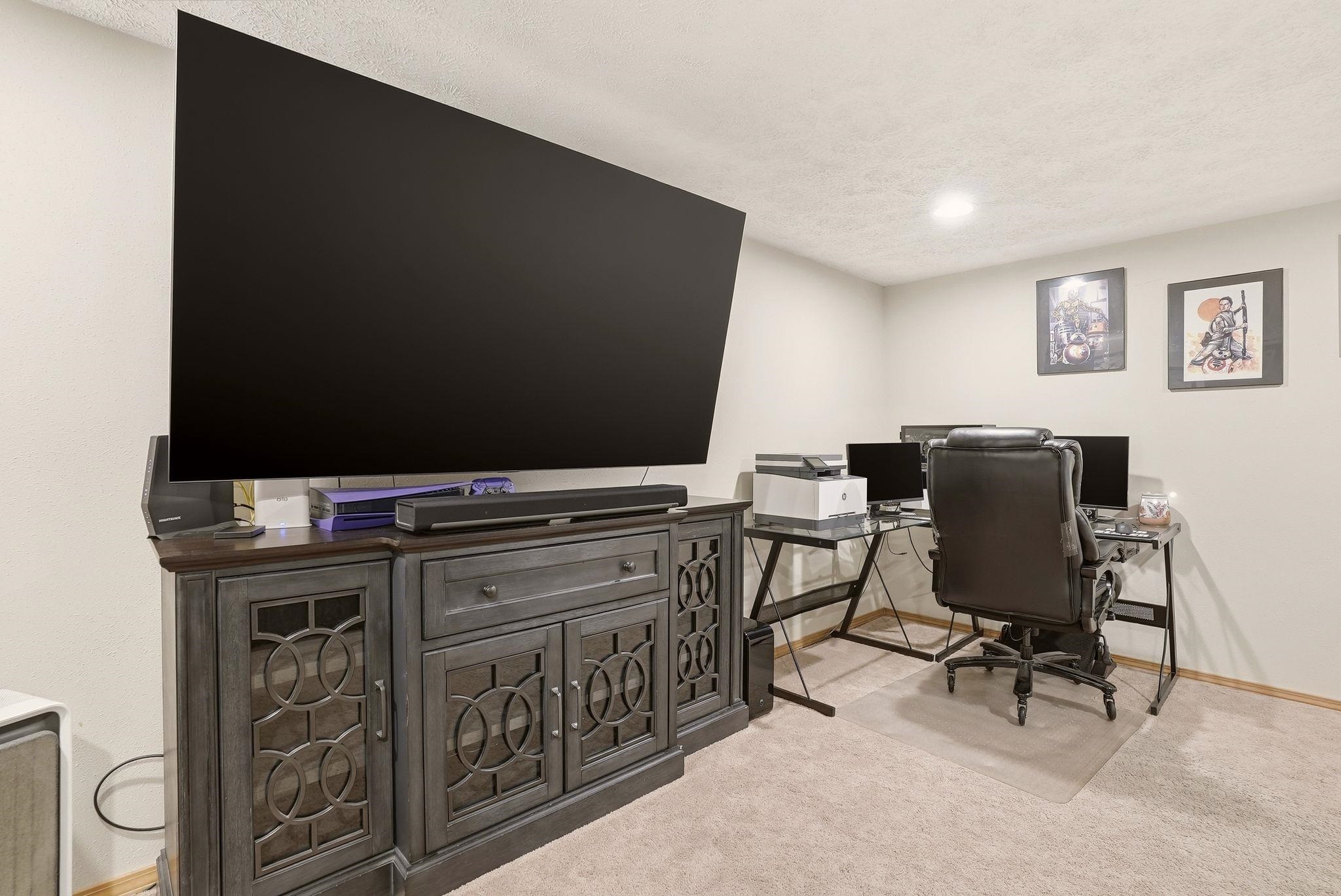 11311 E 31st Ave - Photo 22