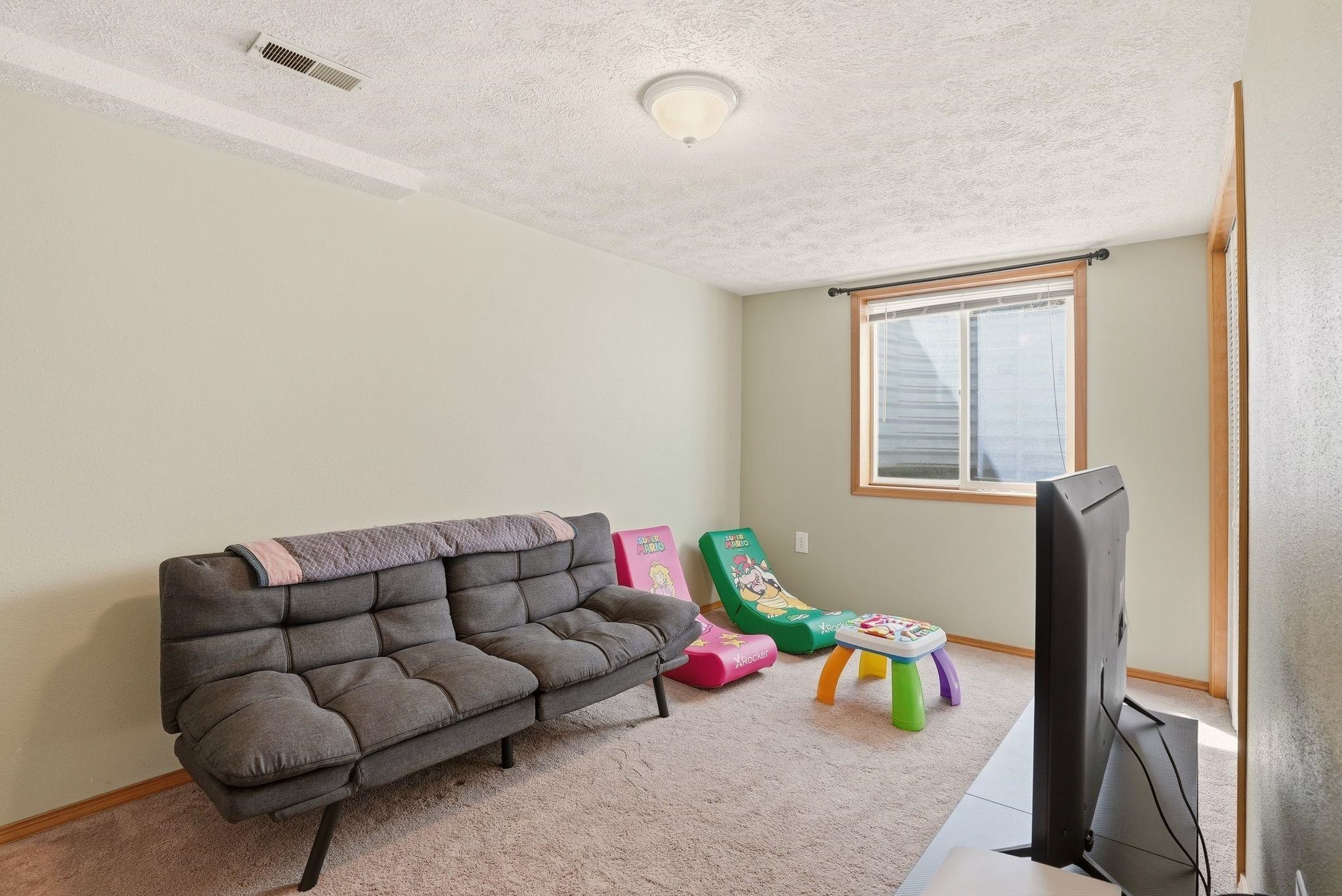 11311 E 31st Ave - Photo 23