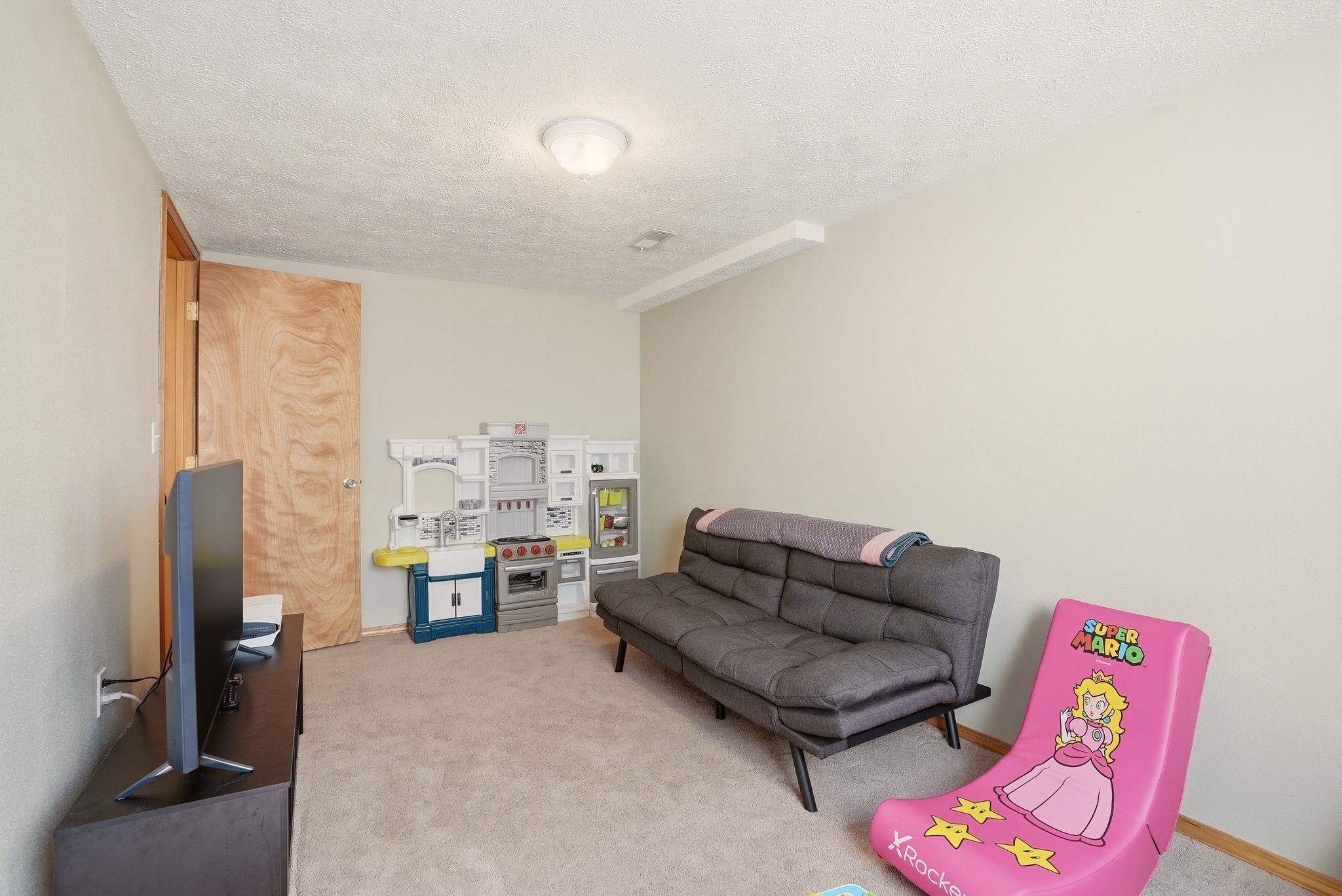 11311 E 31st Ave - Photo 24