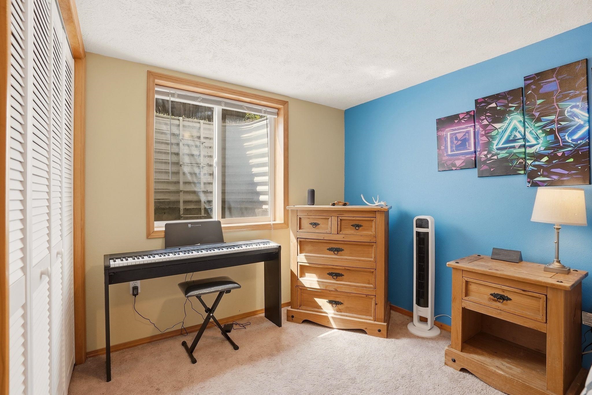 11311 E 31st Ave - Photo 25
